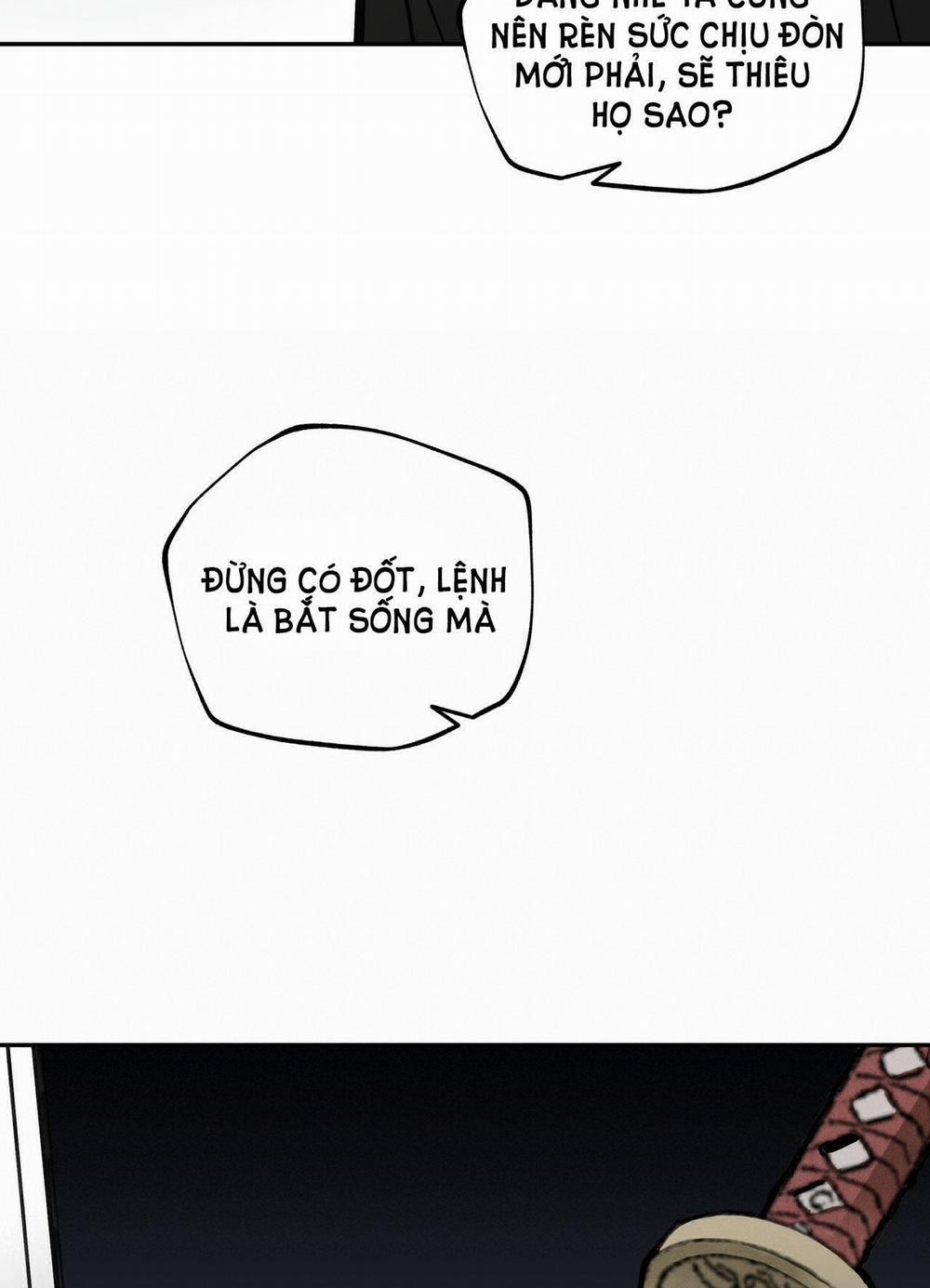 Paljae, Đứa Trẻ Của Mùa Đông 46.2 trang 17