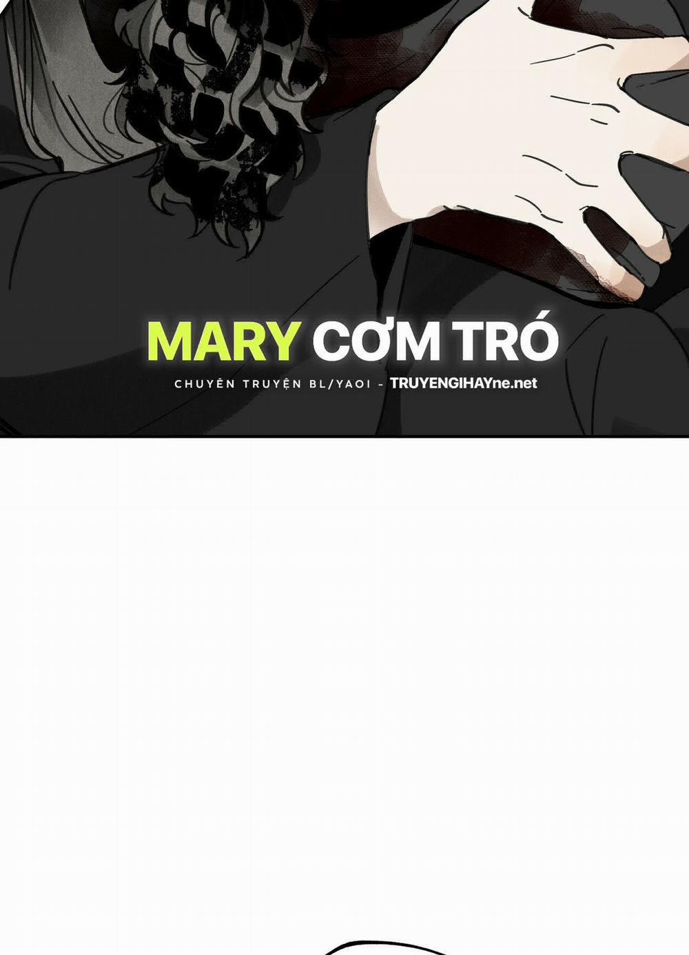 Paljae, Đứa Trẻ Của Mùa Đông 46.2 trang 19