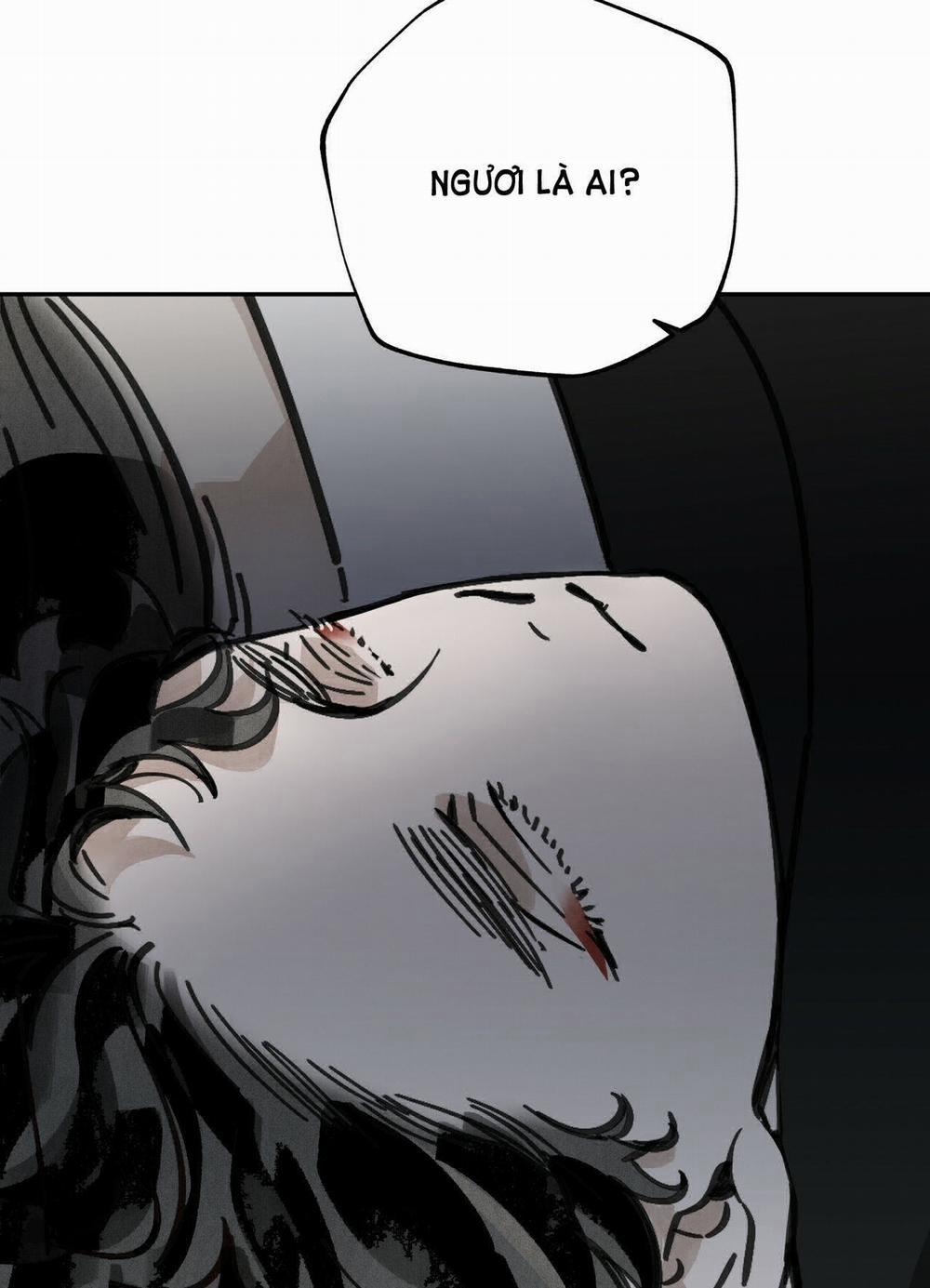 Paljae, Đứa Trẻ Của Mùa Đông 46.2 trang 20