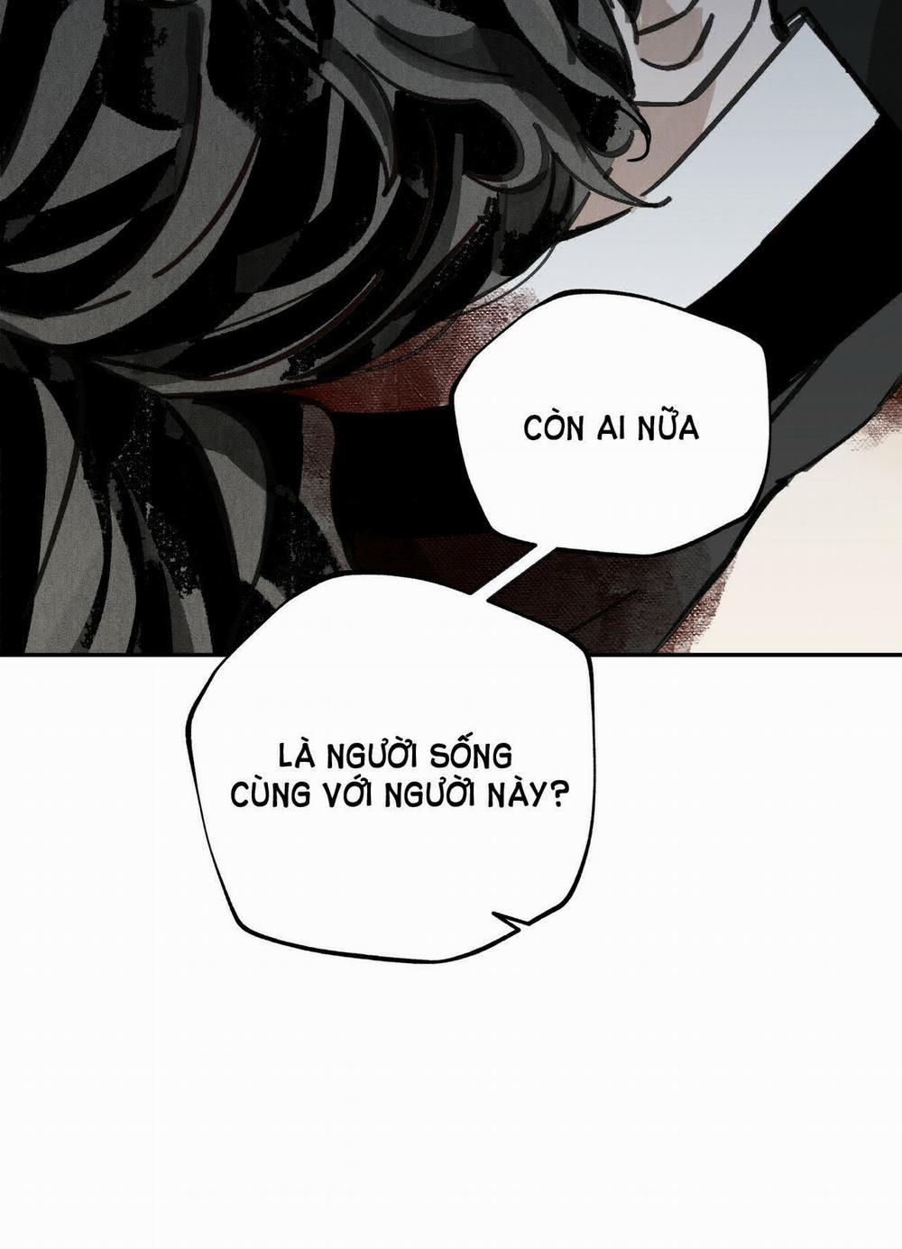 Paljae, Đứa Trẻ Của Mùa Đông 46.2 trang 21