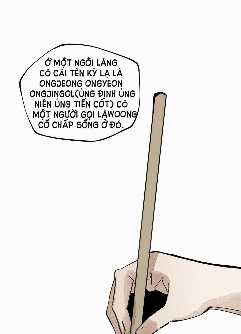 Paljae, Đứa Trẻ Của Mùa Đông 46.2 trang 23