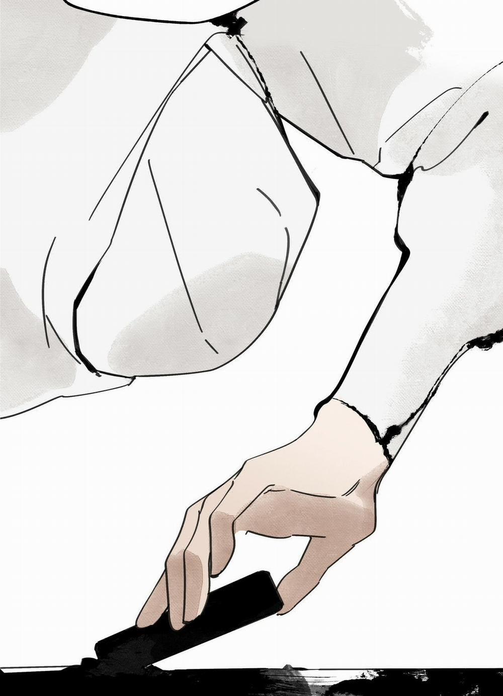 Paljae, Đứa Trẻ Của Mùa Đông 46.2 trang 26