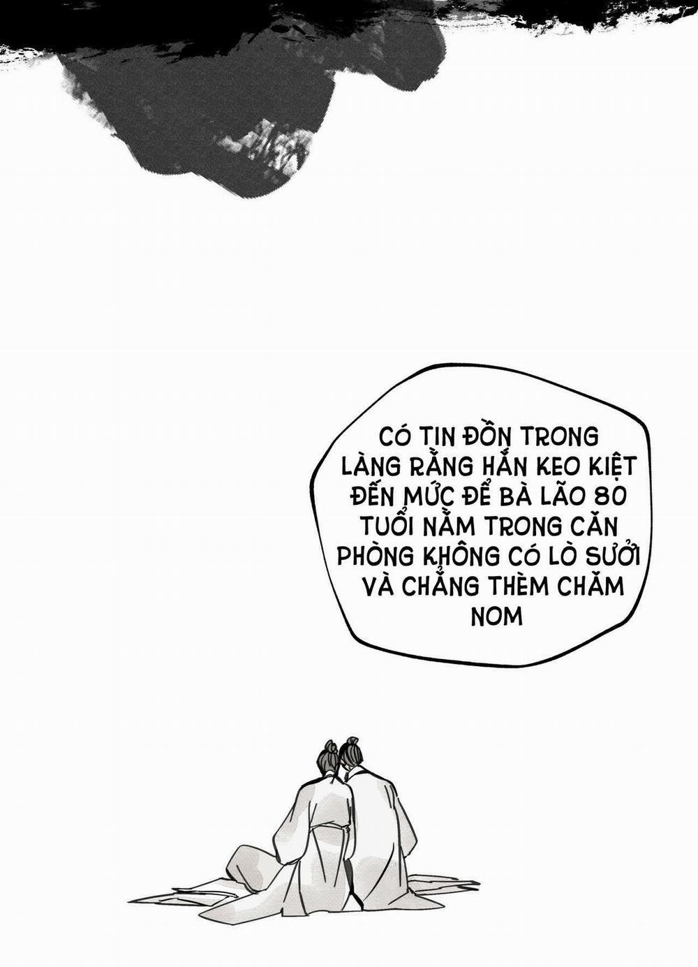 Paljae, Đứa Trẻ Của Mùa Đông 46.2 trang 27