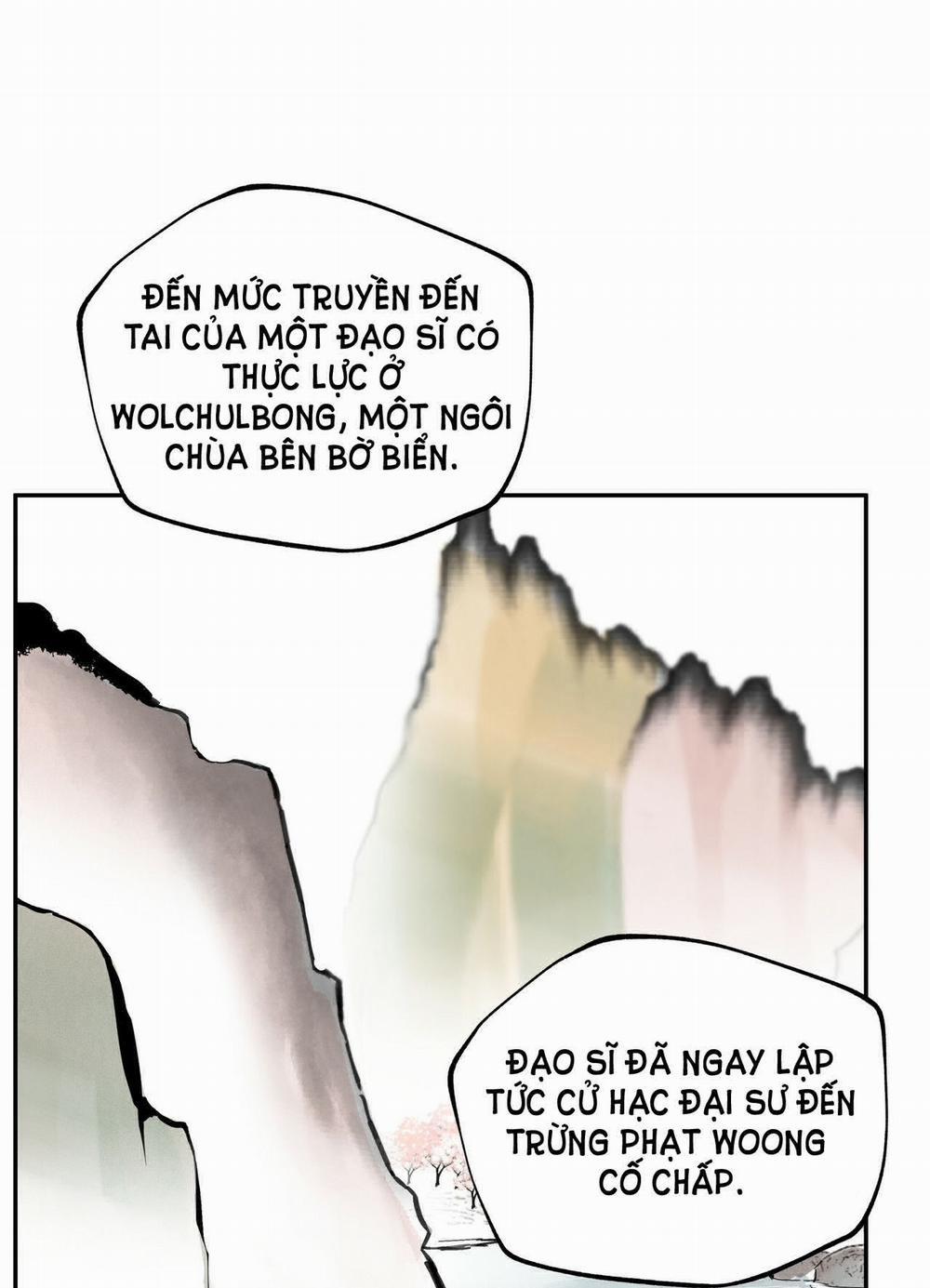 Paljae, Đứa Trẻ Của Mùa Đông 46.2 trang 28