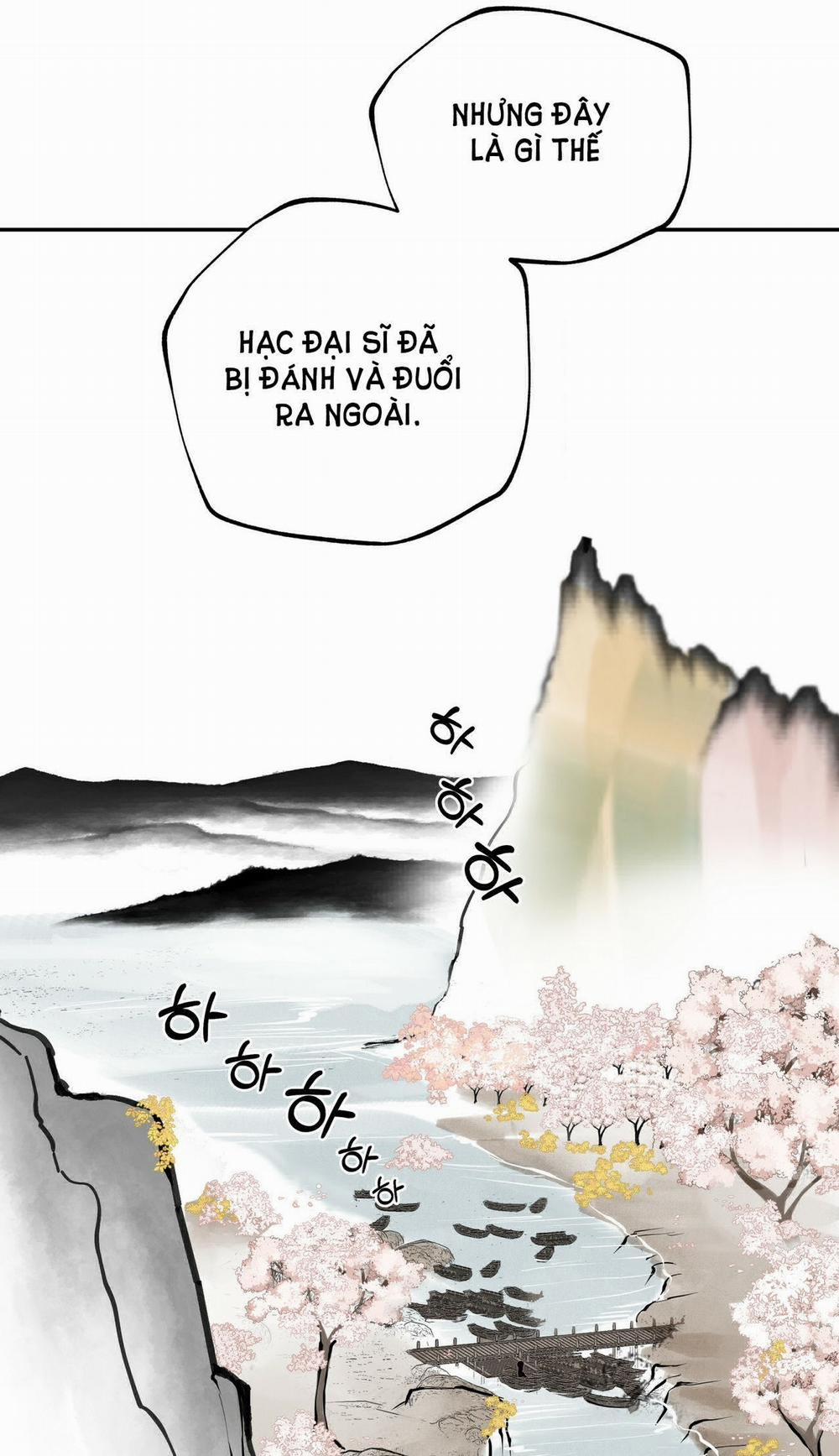 Paljae, Đứa Trẻ Của Mùa Đông 46.2 trang 30