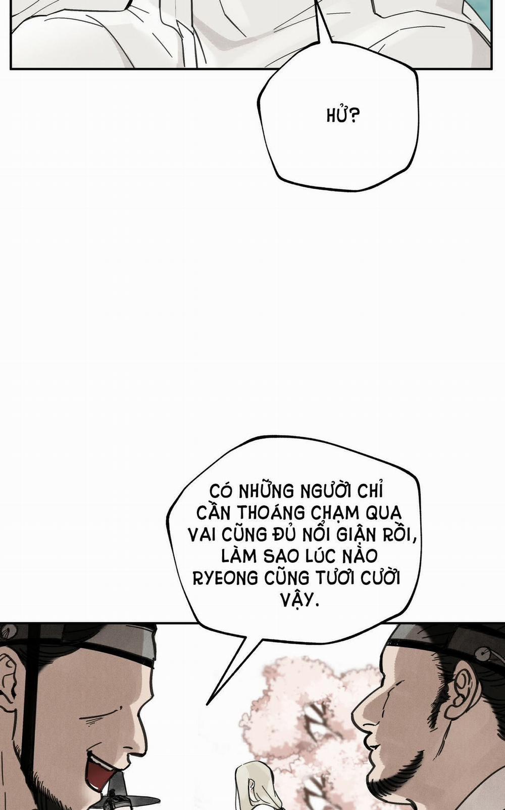 Paljae, Đứa Trẻ Của Mùa Đông 46.2 trang 49