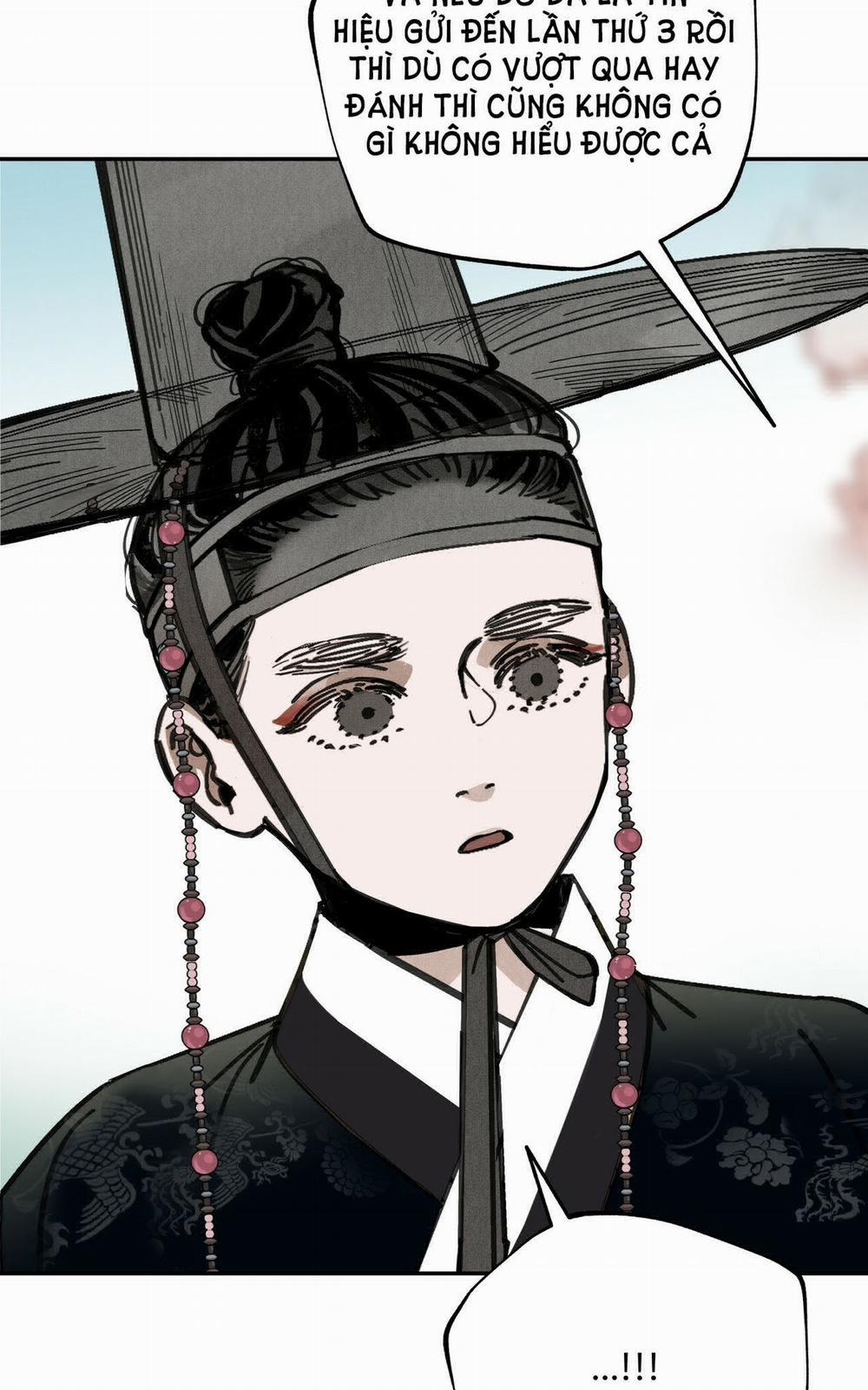 Paljae, Đứa Trẻ Của Mùa Đông 46.2 trang 52