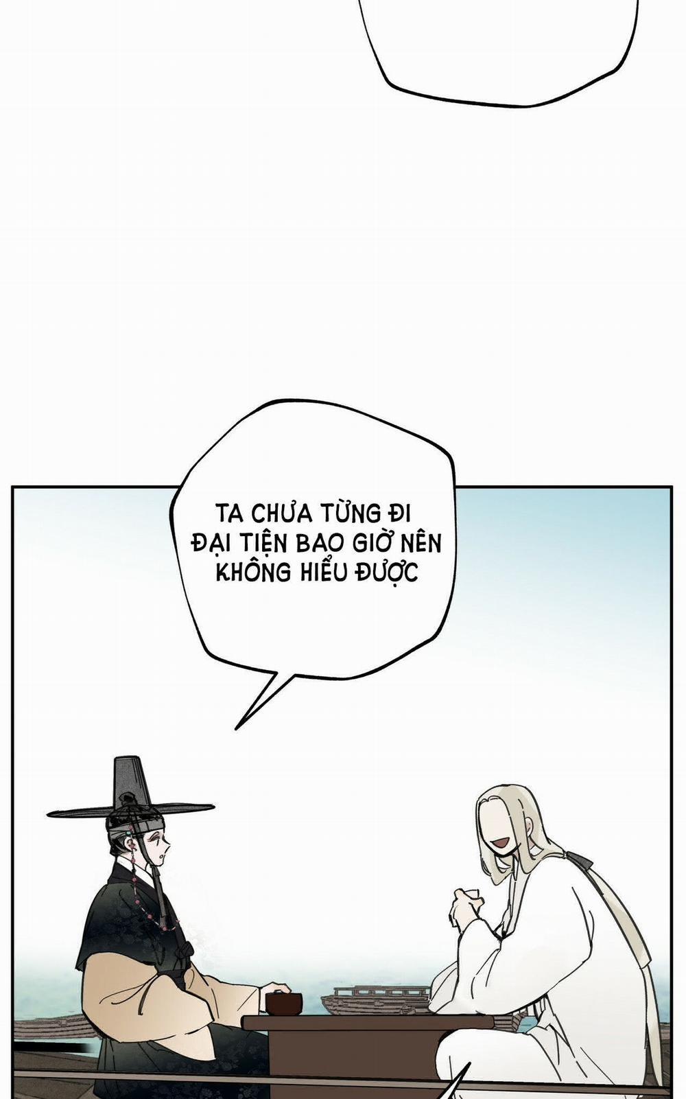 Paljae, Đứa Trẻ Của Mùa Đông 46.2 trang 53