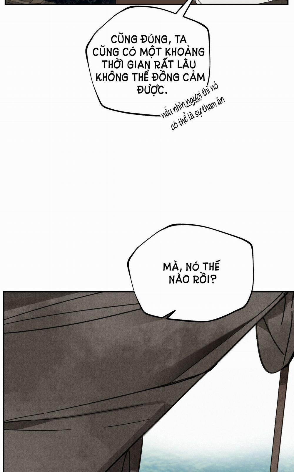 Paljae, Đứa Trẻ Của Mùa Đông 46.2 trang 54