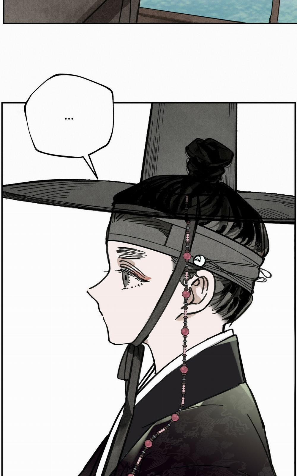 Paljae, Đứa Trẻ Của Mùa Đông 46.2 trang 55