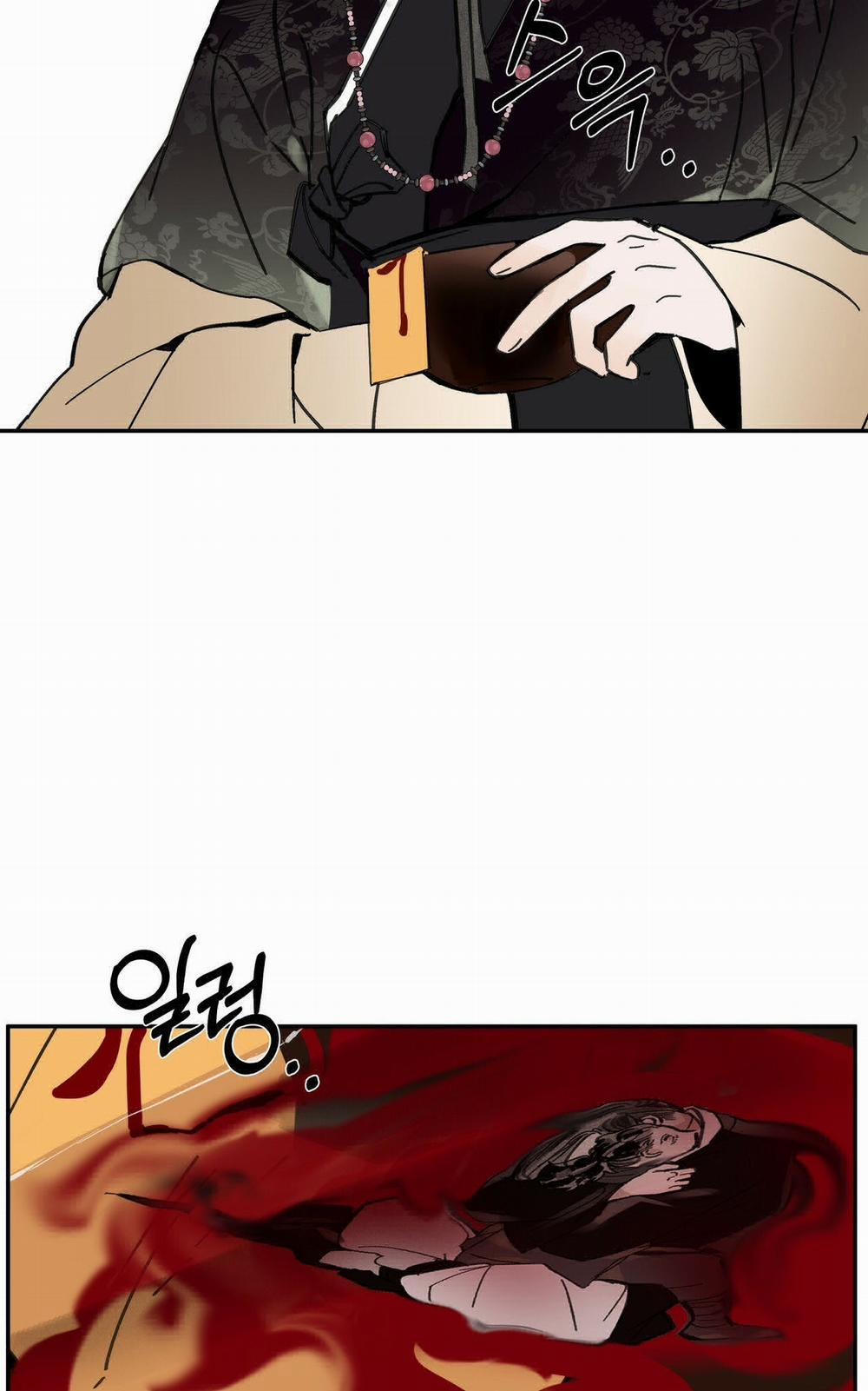 Paljae, Đứa Trẻ Của Mùa Đông 46.2 trang 57