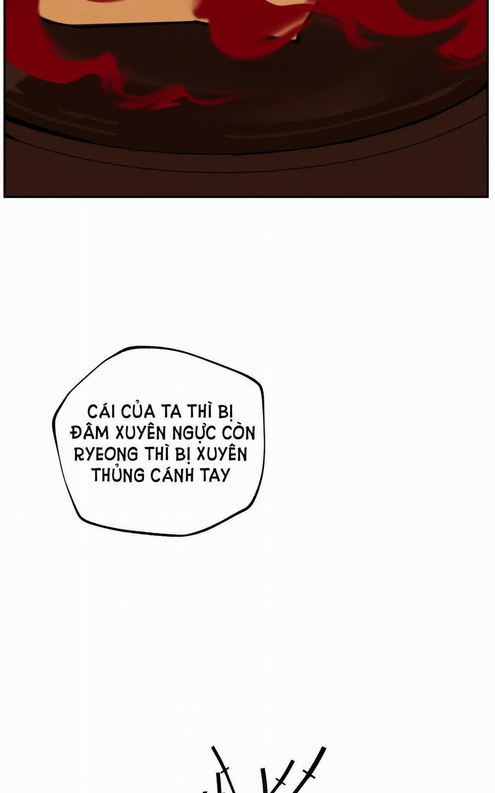 Paljae, Đứa Trẻ Của Mùa Đông 46.2 trang 58