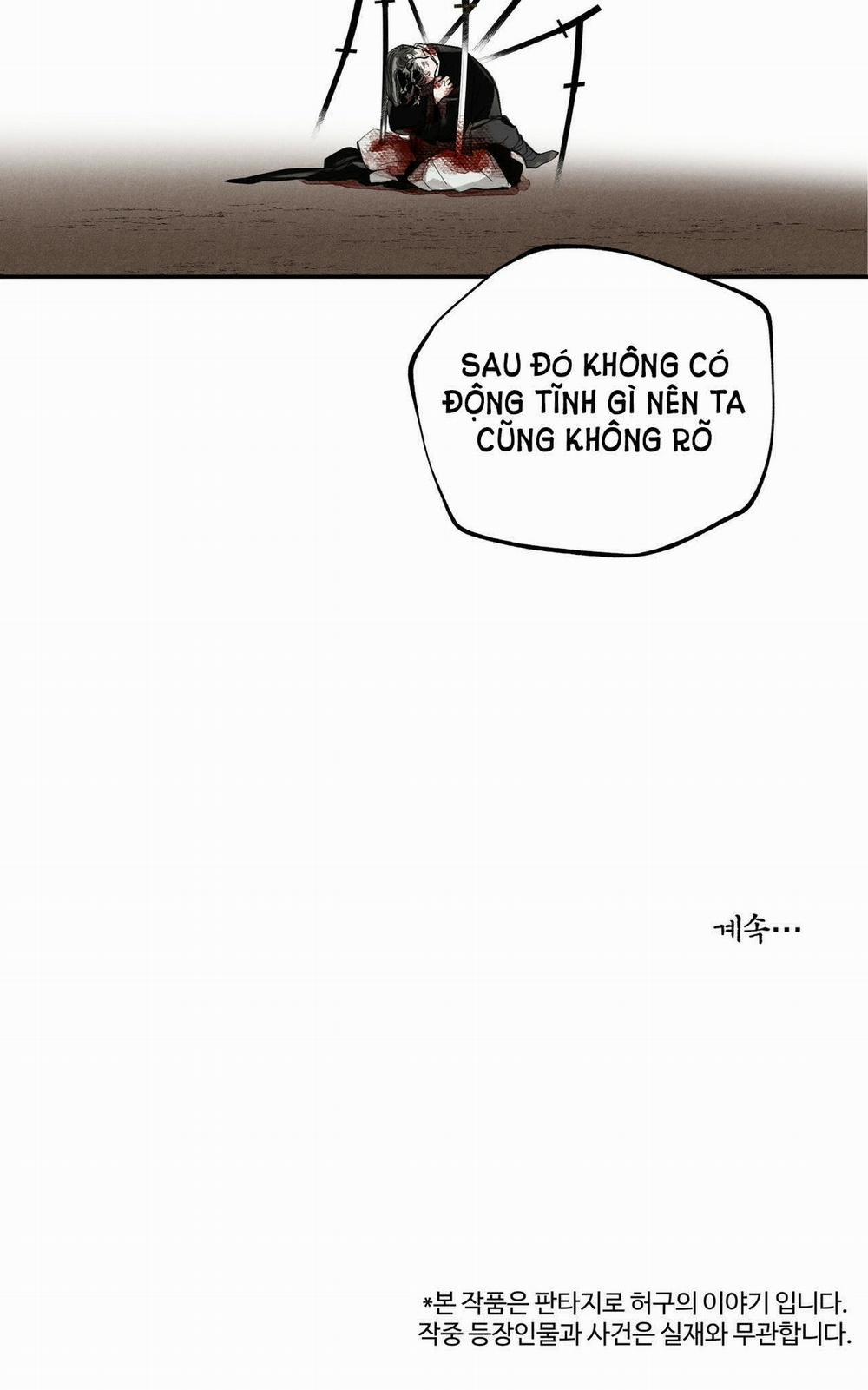 Paljae, Đứa Trẻ Của Mùa Đông 46.2 trang 59