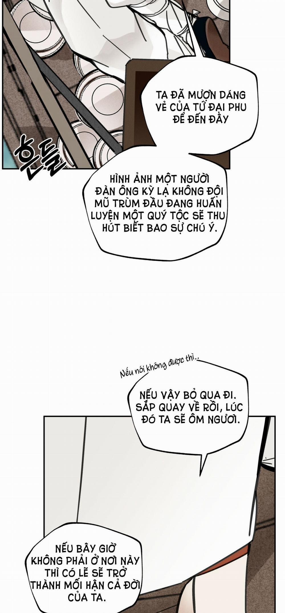 Paljae, Đứa Trẻ Của Mùa Đông 47.1 trang 20