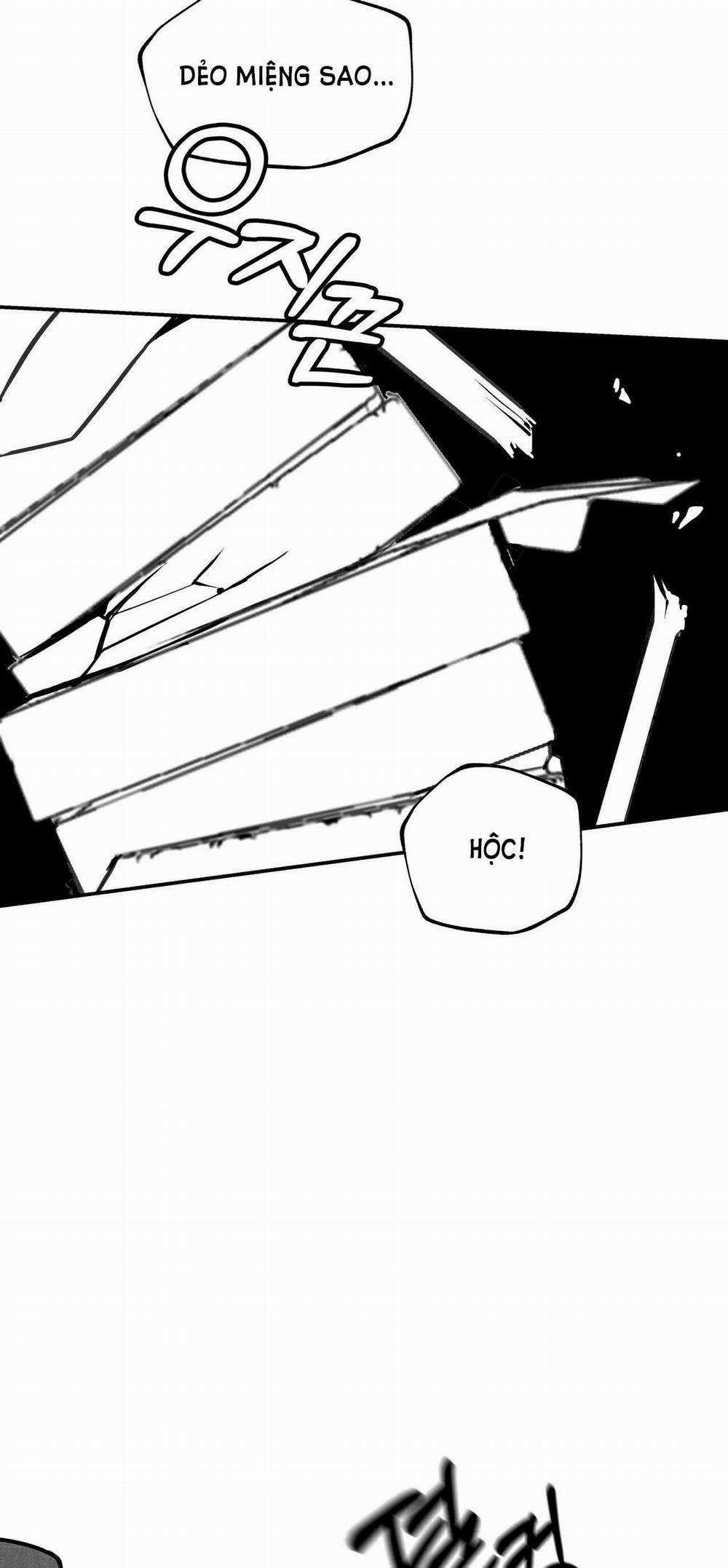 Paljae, Đứa Trẻ Của Mùa Đông 47.1 trang 22