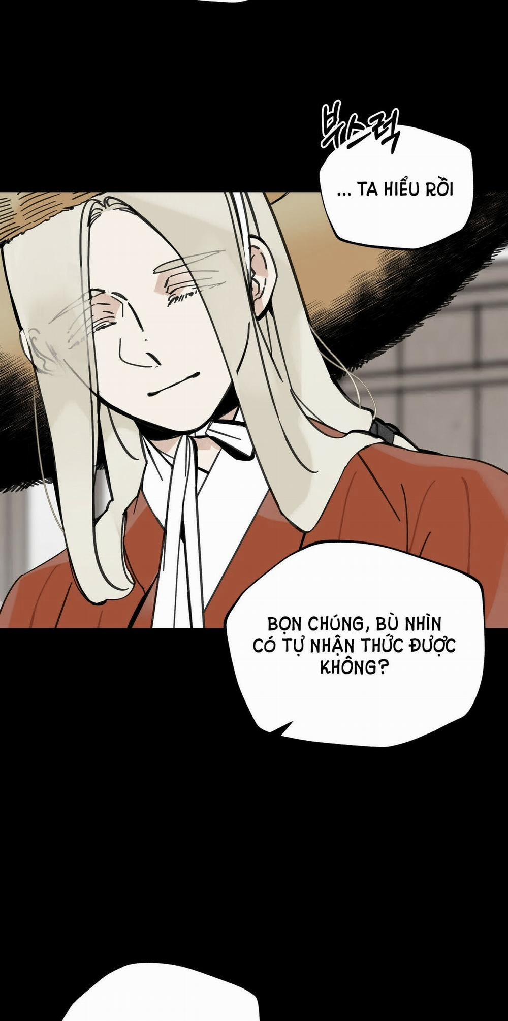 Paljae, Đứa Trẻ Của Mùa Đông 47.1 trang 5