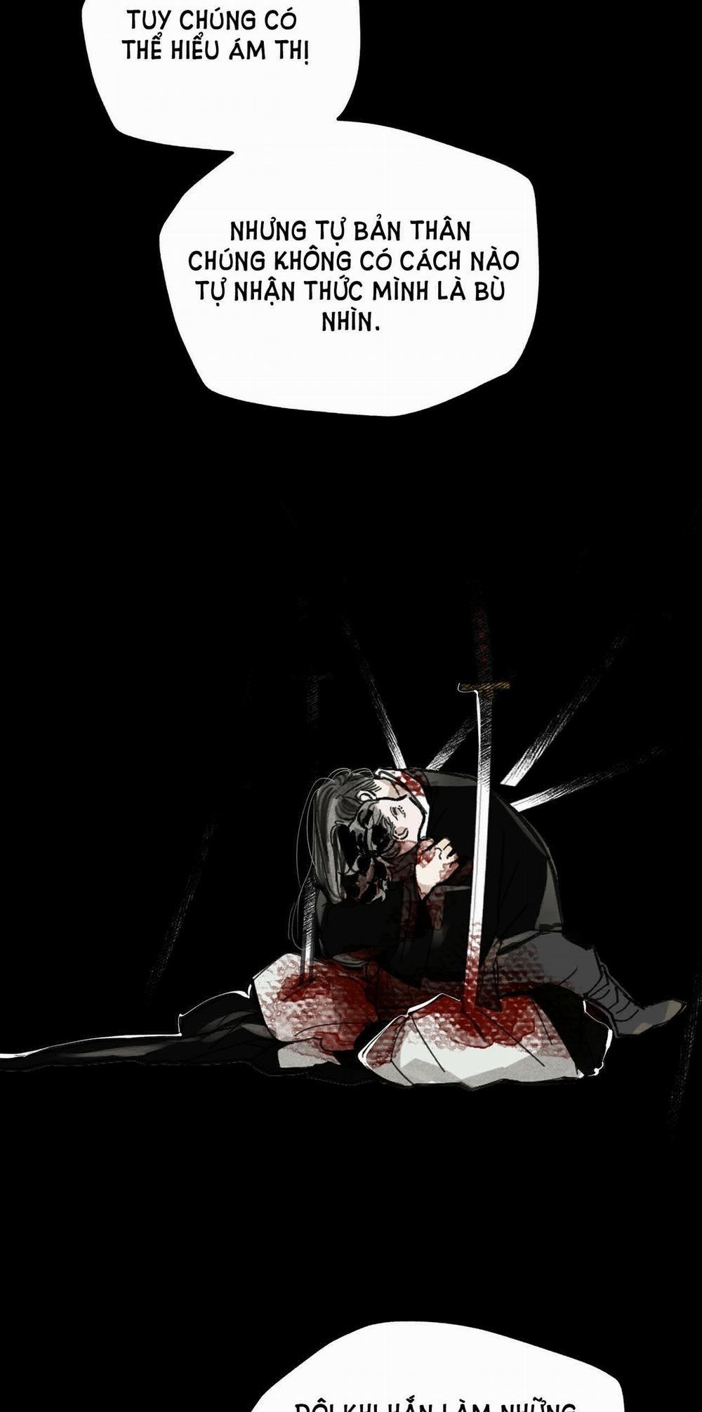 Paljae, Đứa Trẻ Của Mùa Đông 47.1 trang 6