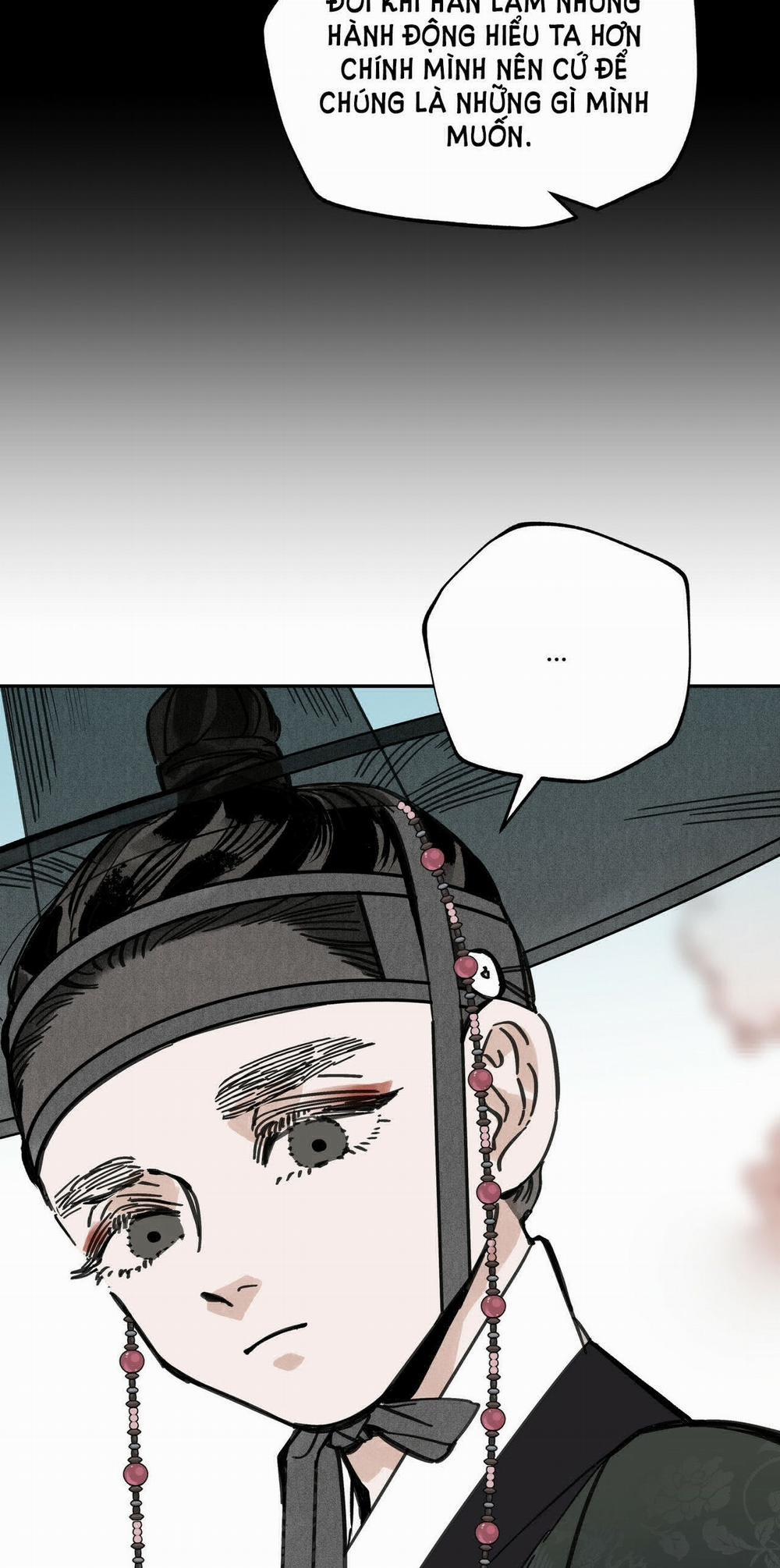 Paljae, Đứa Trẻ Của Mùa Đông 47.1 trang 7