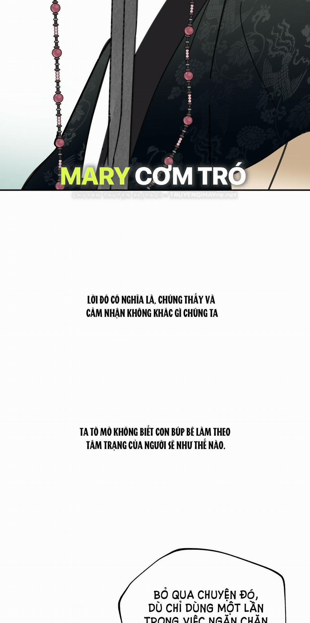 Paljae, Đứa Trẻ Của Mùa Đông 47.1 trang 8