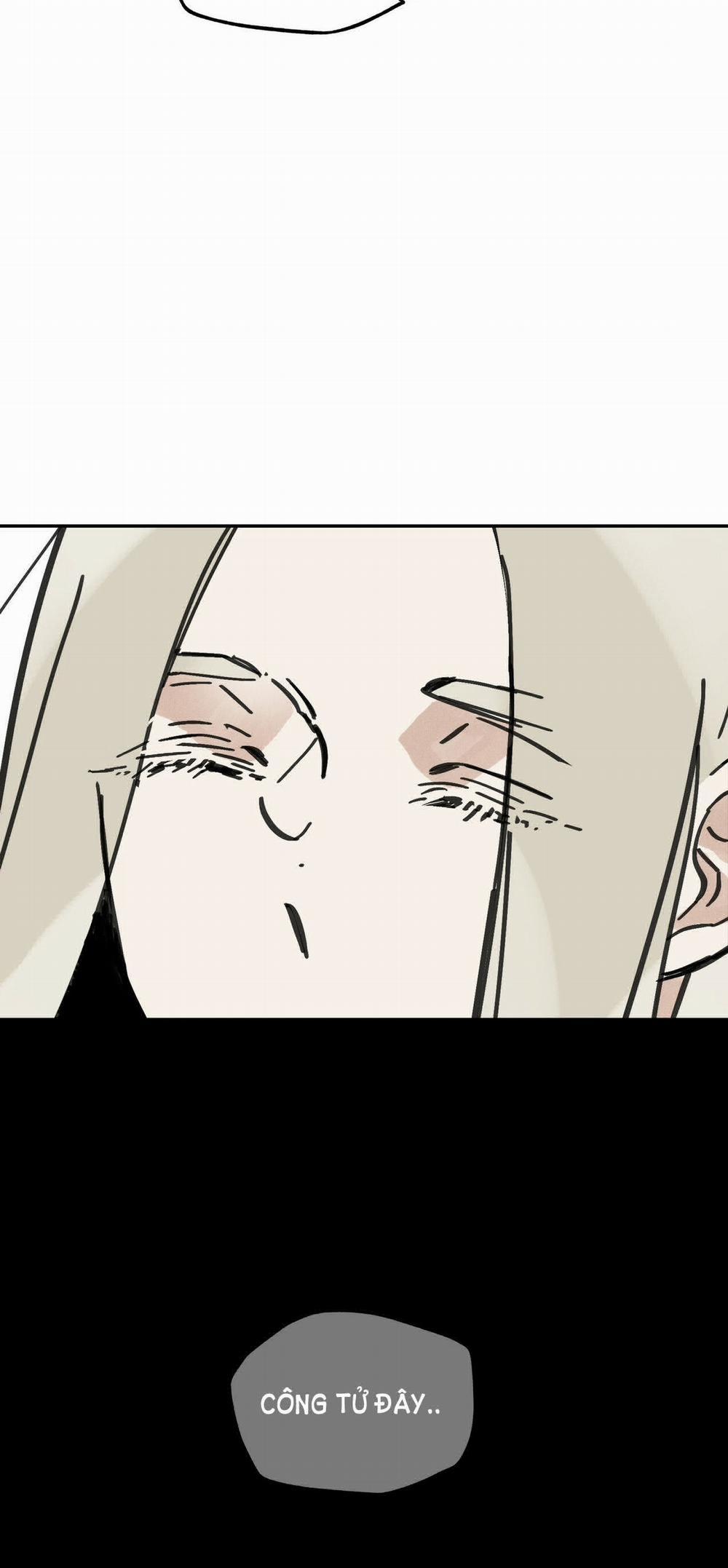 Paljae, Đứa Trẻ Của Mùa Đông 47.2 trang 1