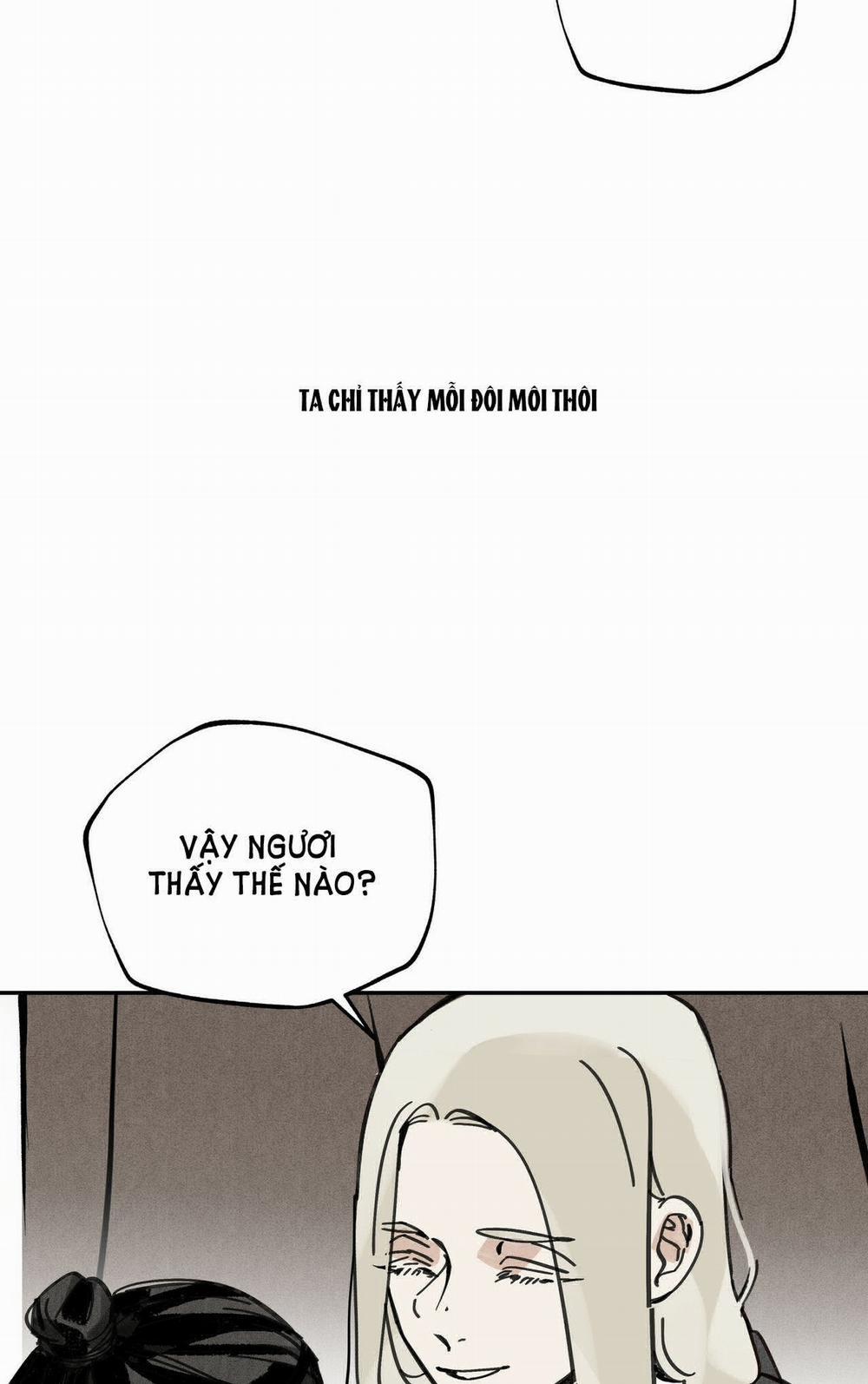 Paljae, Đứa Trẻ Của Mùa Đông 47.2 trang 12