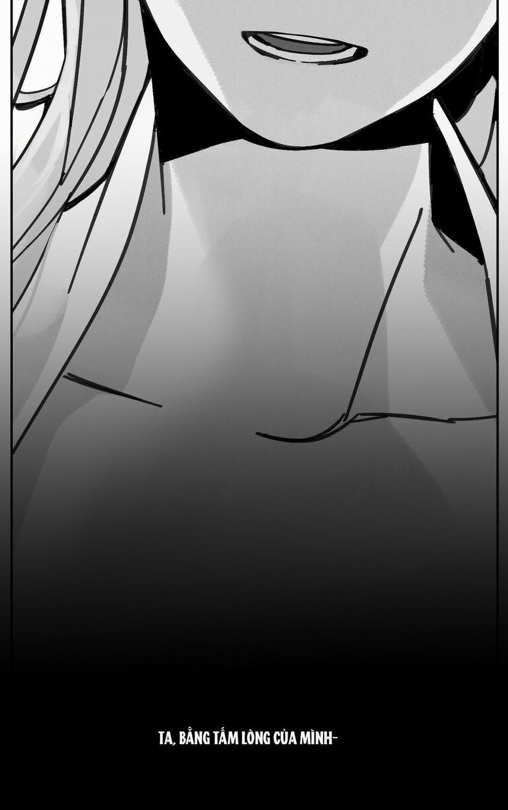 Paljae, Đứa Trẻ Của Mùa Đông 47.2 trang 17