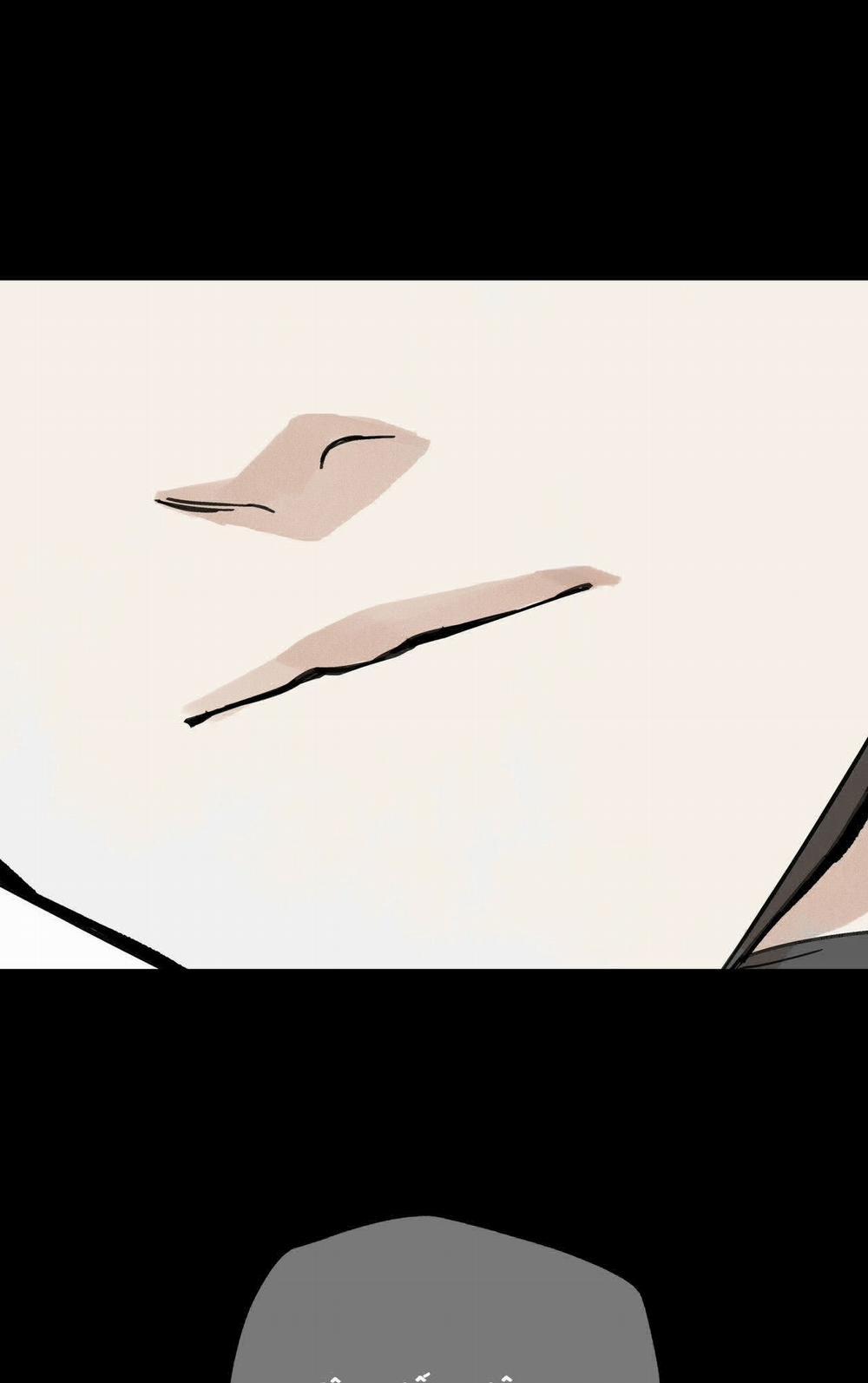 Paljae, Đứa Trẻ Của Mùa Đông 47.2 trang 3