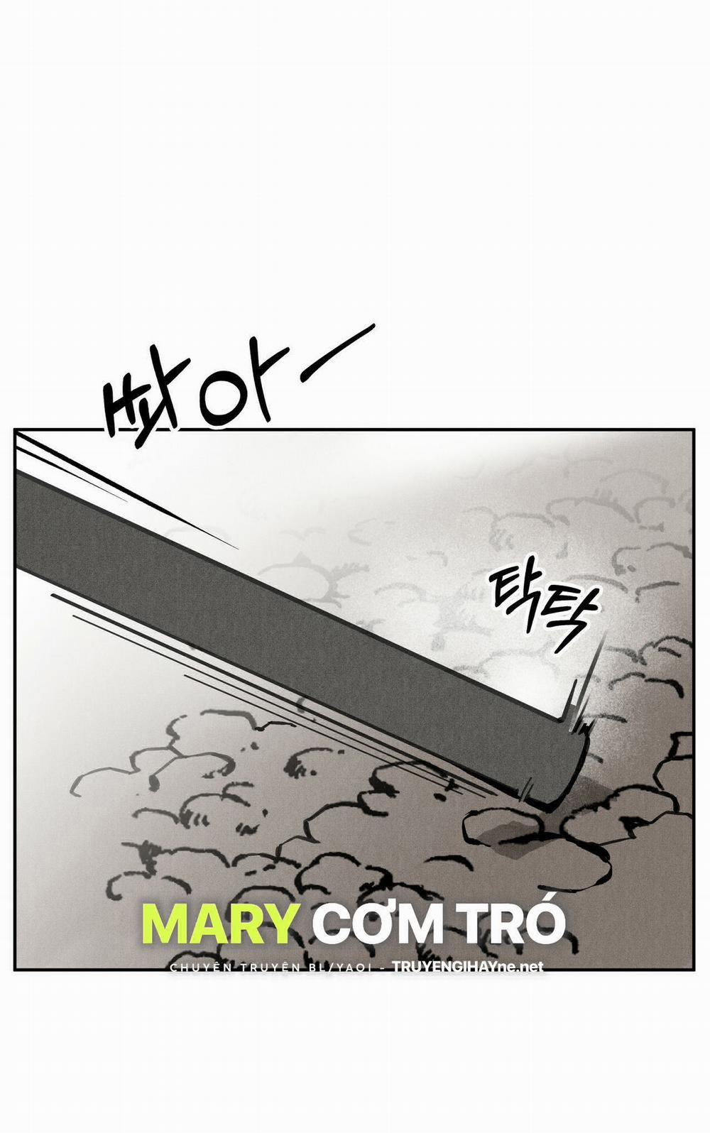 Paljae, Đứa Trẻ Của Mùa Đông 47.2 trang 35