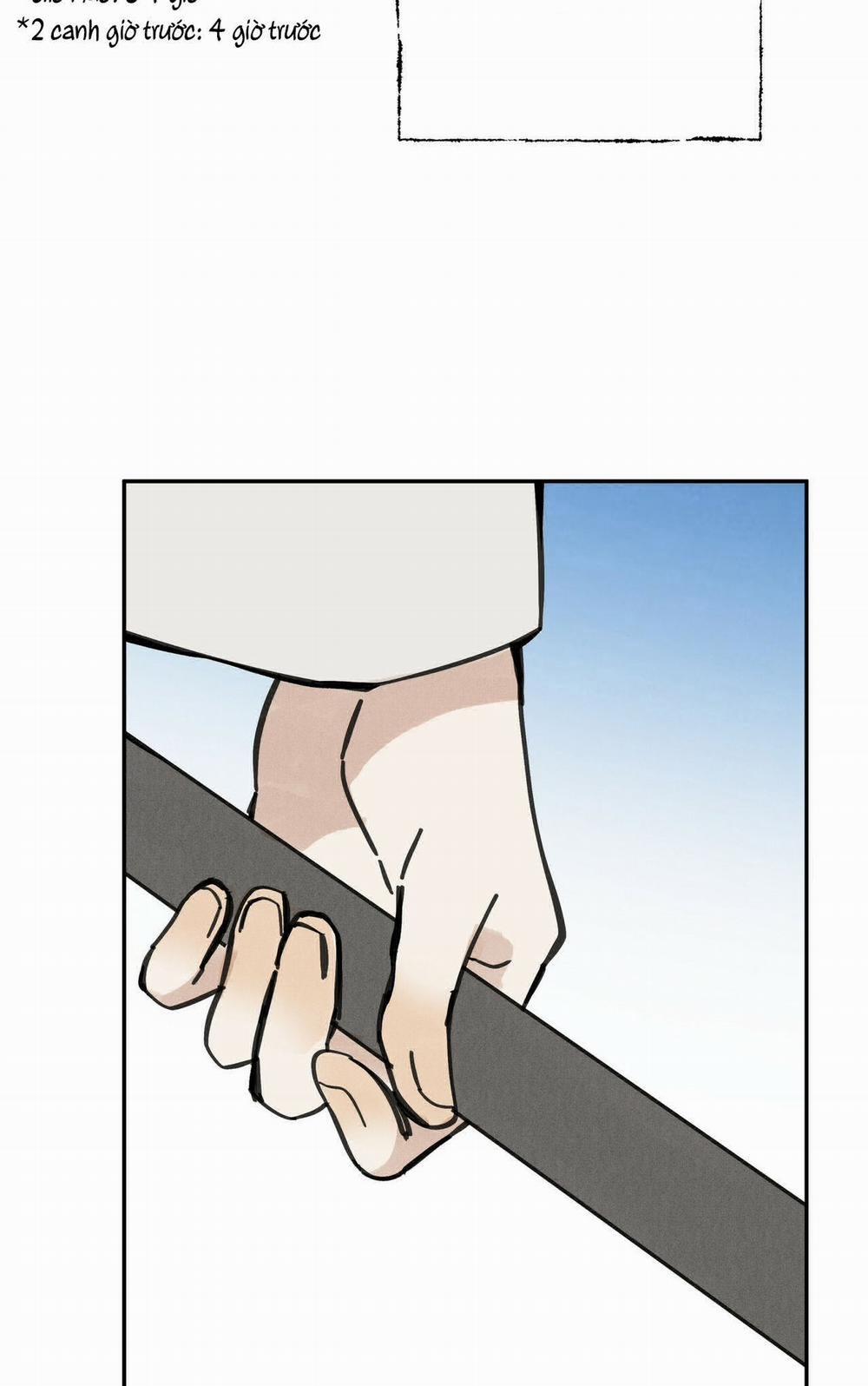 Paljae, Đứa Trẻ Của Mùa Đông 47.2 trang 38