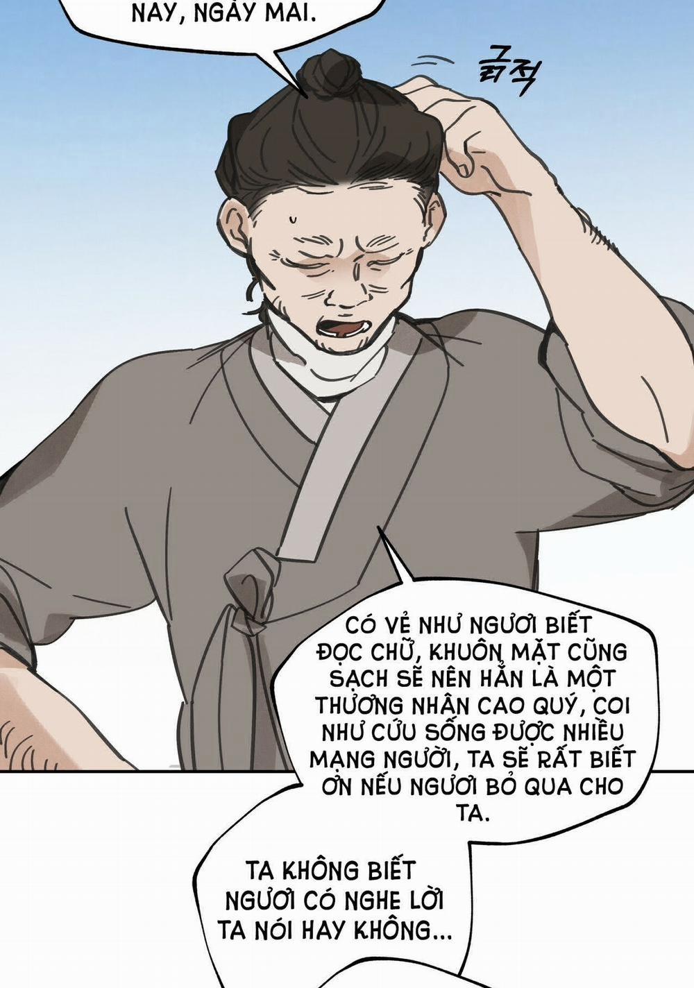 Paljae, Đứa Trẻ Của Mùa Đông 47.2 trang 53