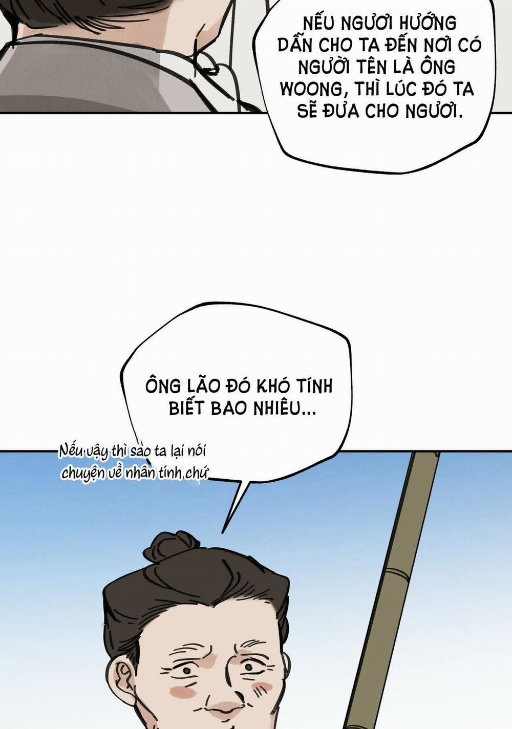 Paljae, Đứa Trẻ Của Mùa Đông 47.2 trang 58