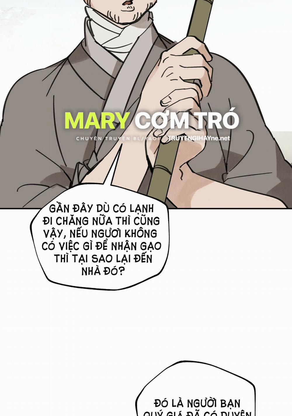 Paljae, Đứa Trẻ Của Mùa Đông 47.2 trang 59