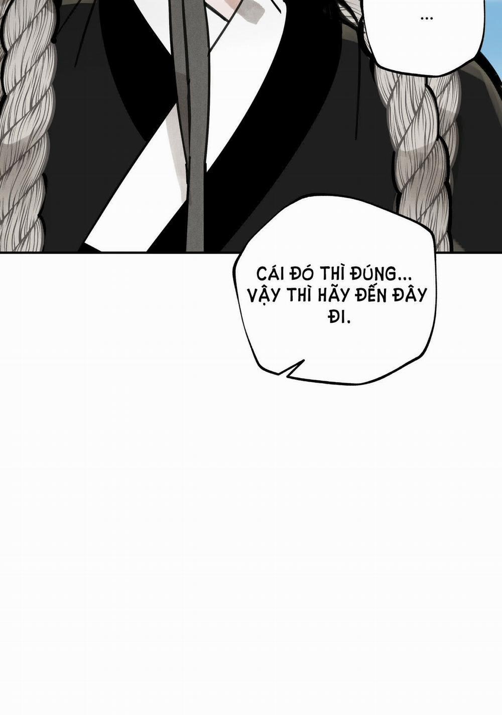 Paljae, Đứa Trẻ Của Mùa Đông 47.2 trang 62