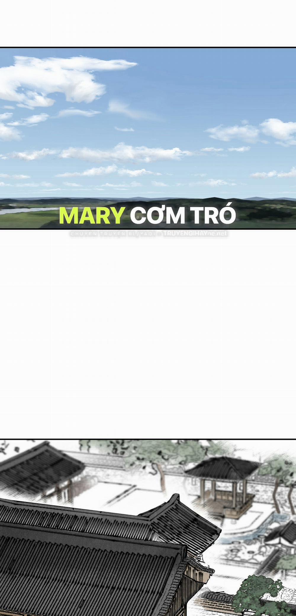 Paljae, Đứa Trẻ Của Mùa Đông 48.1 trang 0