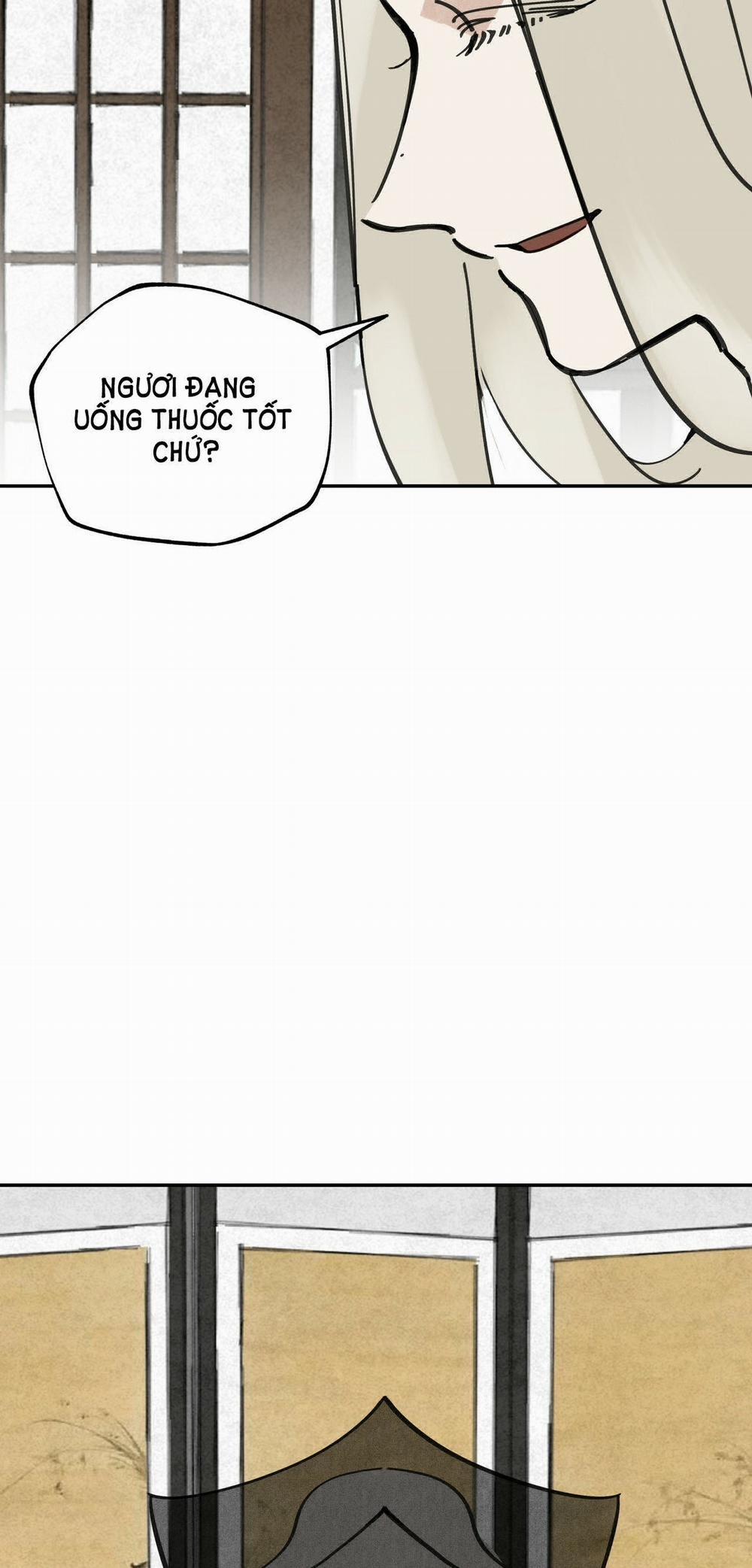 Paljae, Đứa Trẻ Của Mùa Đông 48.1 trang 19