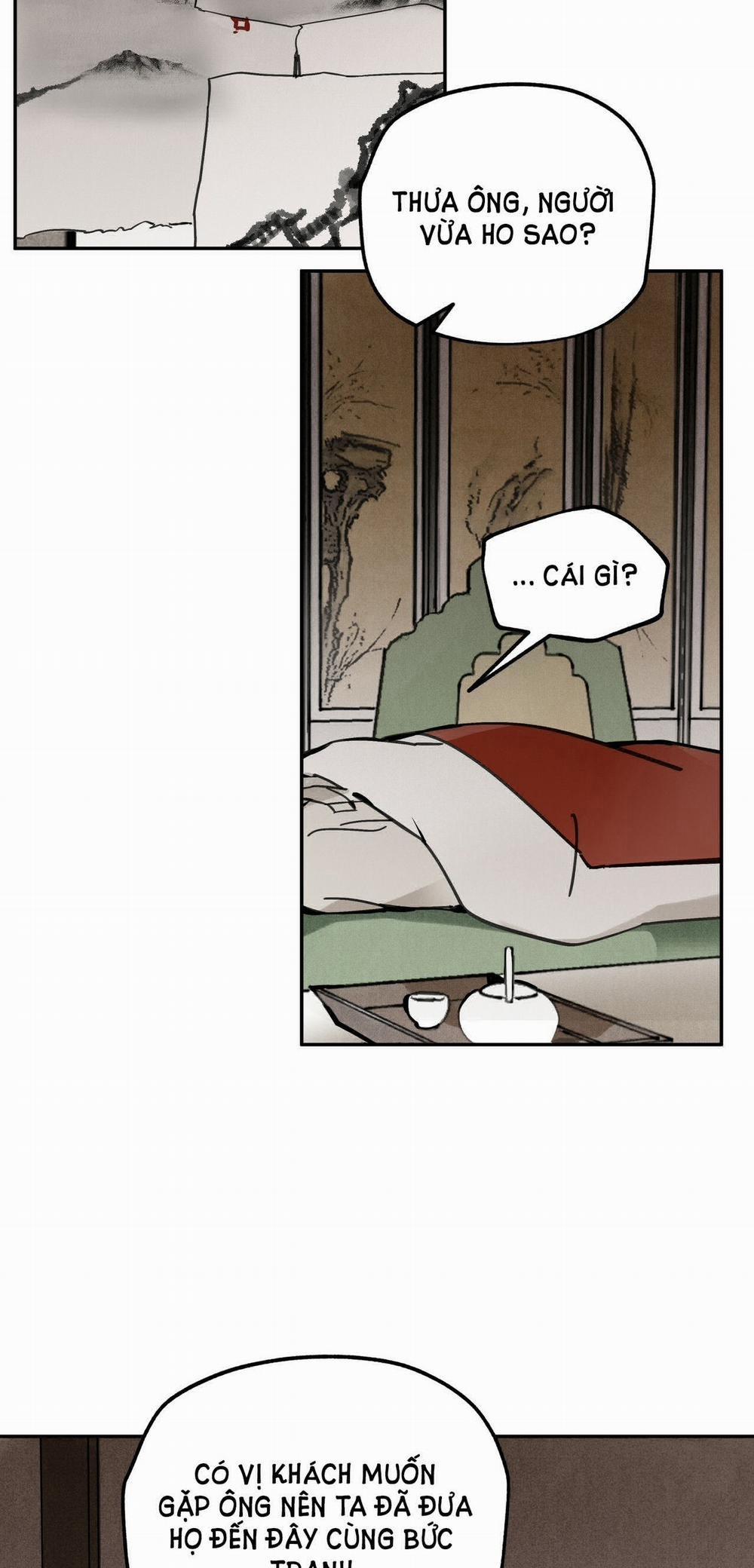 Paljae, Đứa Trẻ Của Mùa Đông 48.1 trang 2