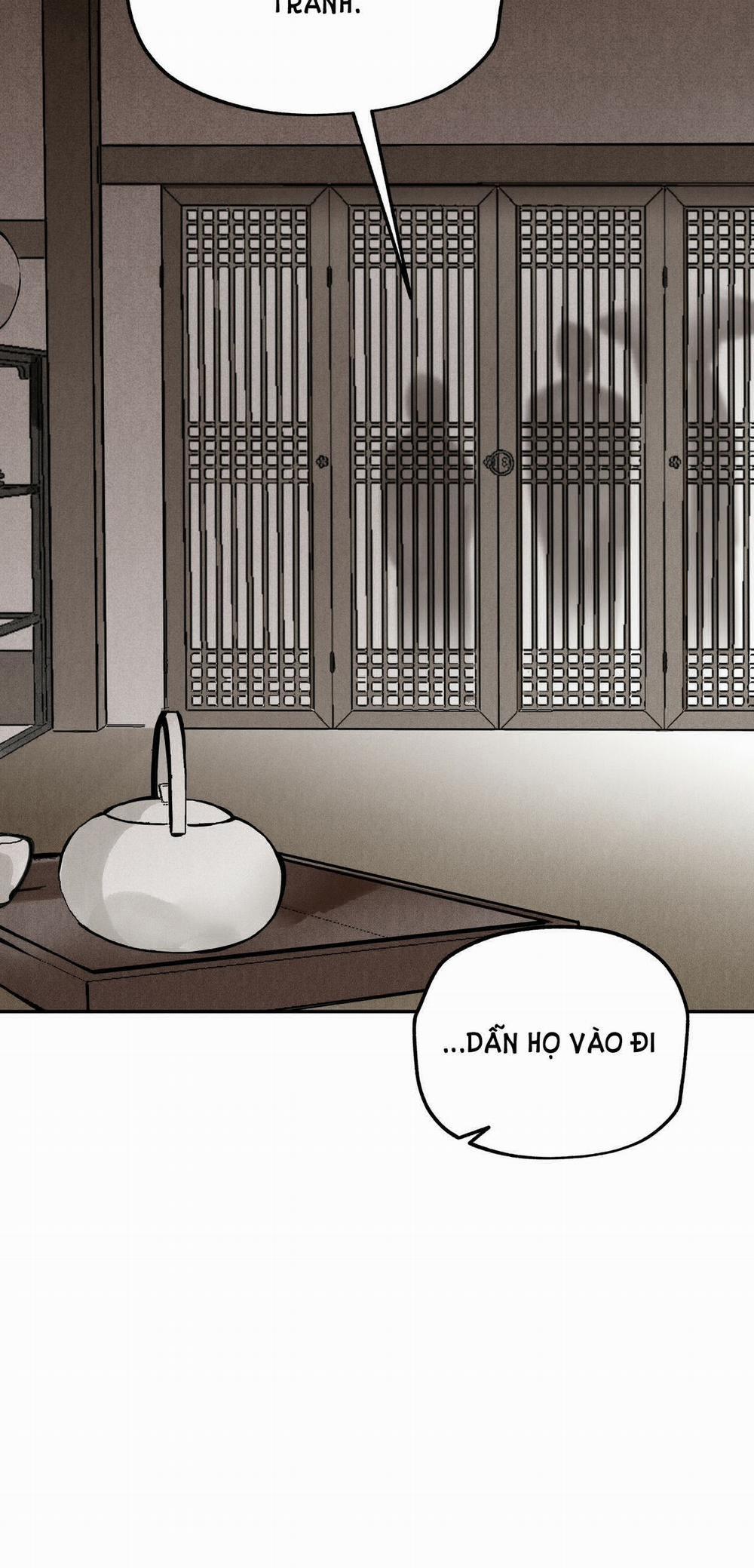 Paljae, Đứa Trẻ Của Mùa Đông 48.1 trang 3