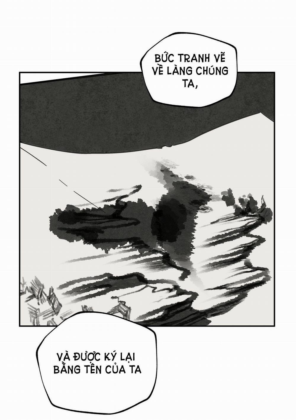 Paljae, Đứa Trẻ Của Mùa Đông 48.1 trang 32