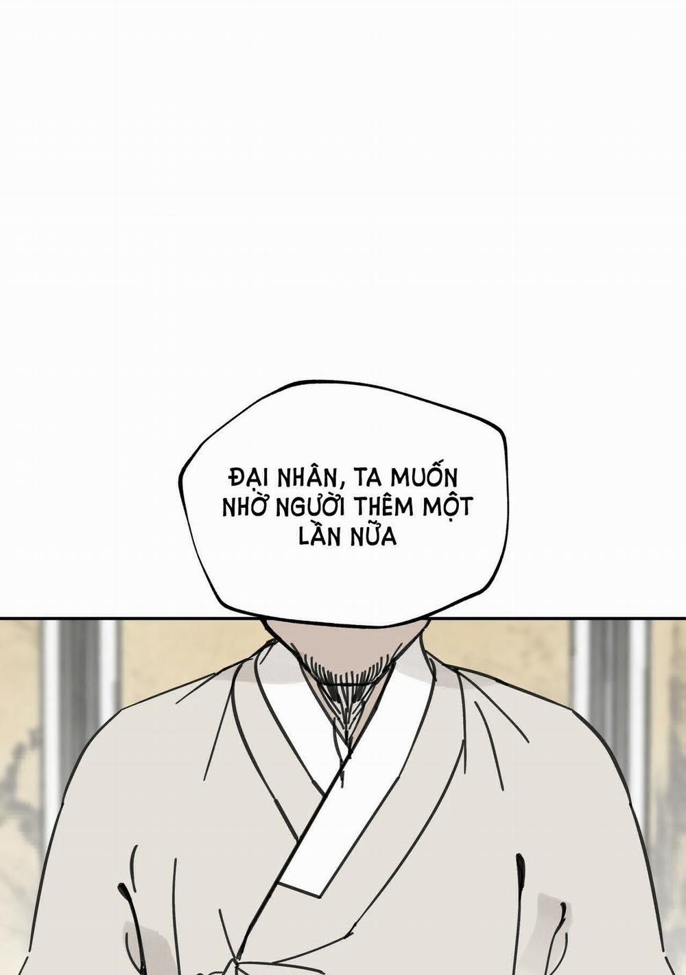 Paljae, Đứa Trẻ Của Mùa Đông 48.1 trang 34