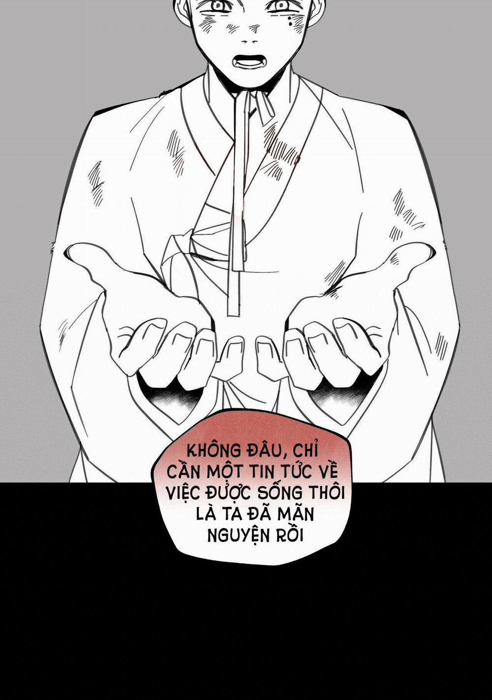 Paljae, Đứa Trẻ Của Mùa Đông 48.1 trang 36