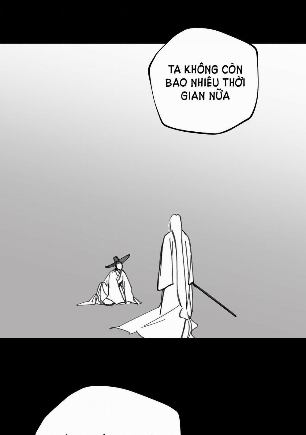 Paljae, Đứa Trẻ Của Mùa Đông 48.1 trang 37