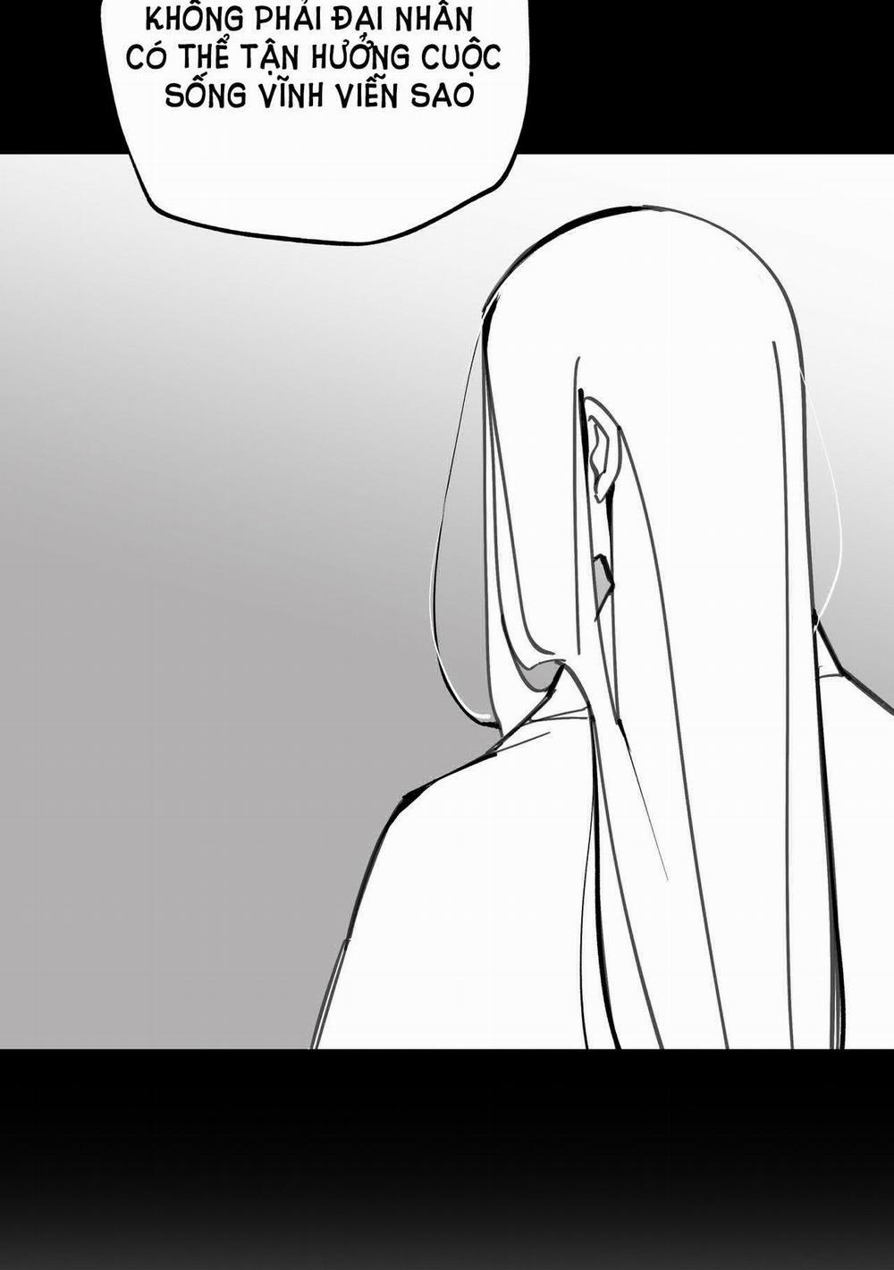 Paljae, Đứa Trẻ Của Mùa Đông 48.1 trang 38