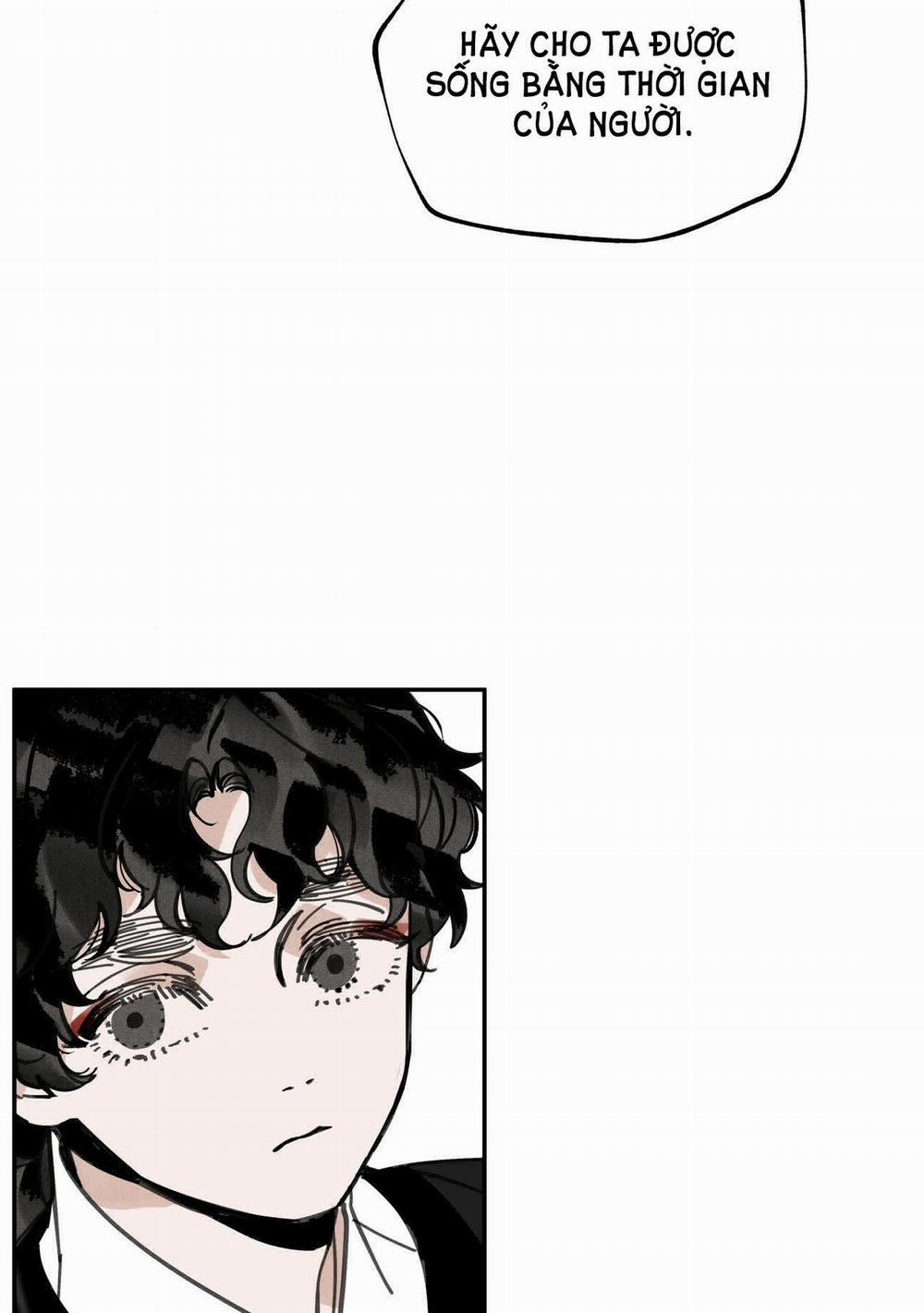 Paljae, Đứa Trẻ Của Mùa Đông 48.1 trang 40