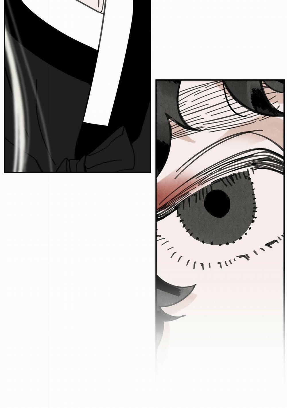 Paljae, Đứa Trẻ Của Mùa Đông 48.1 trang 41