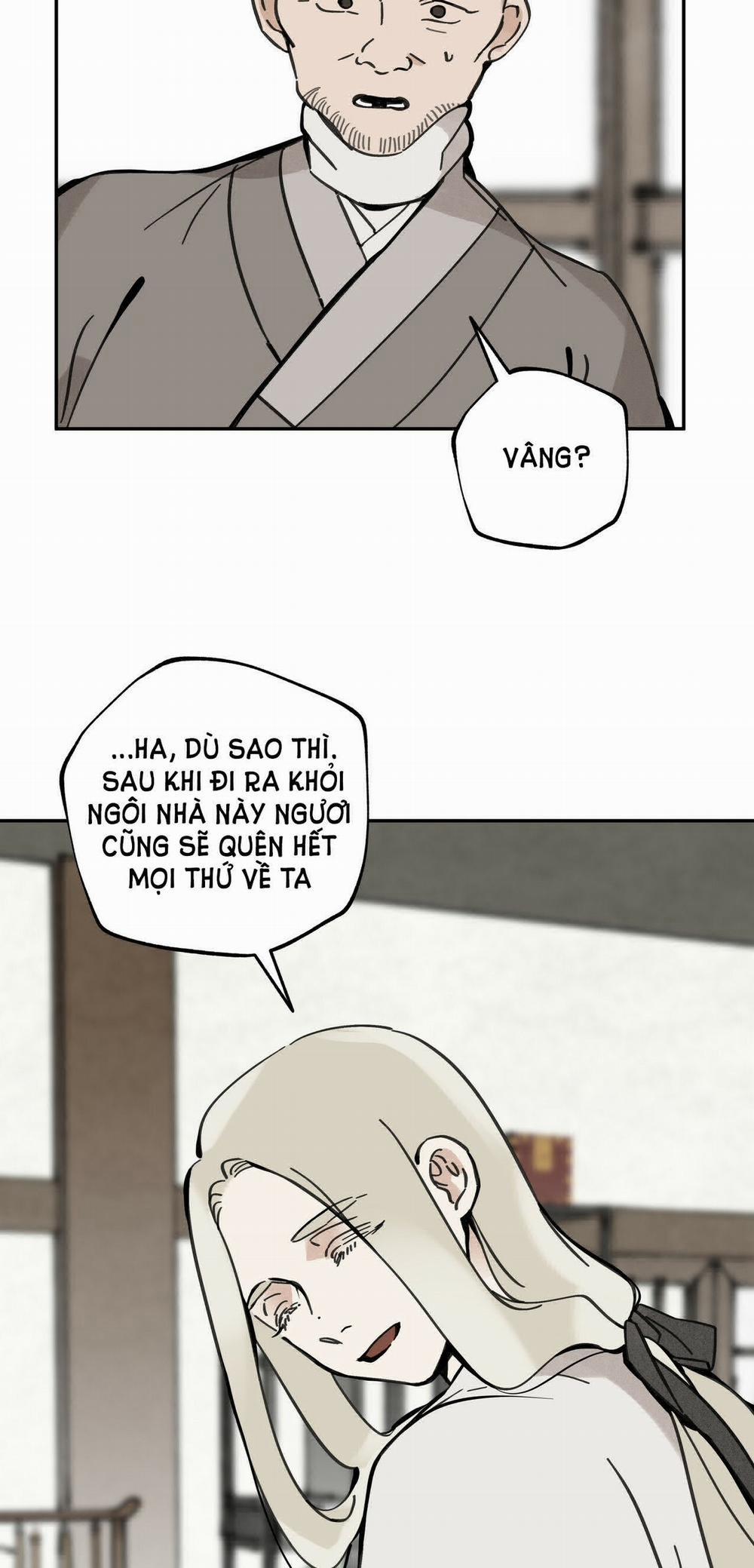 Paljae, Đứa Trẻ Của Mùa Đông 48.1 trang 9