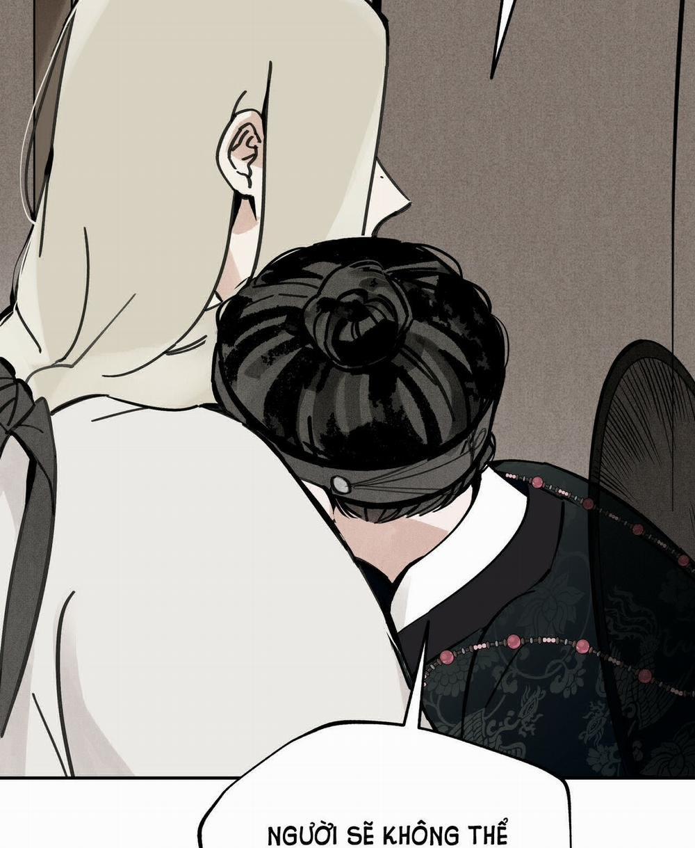 Paljae, Đứa Trẻ Của Mùa Đông 48.2 trang 10