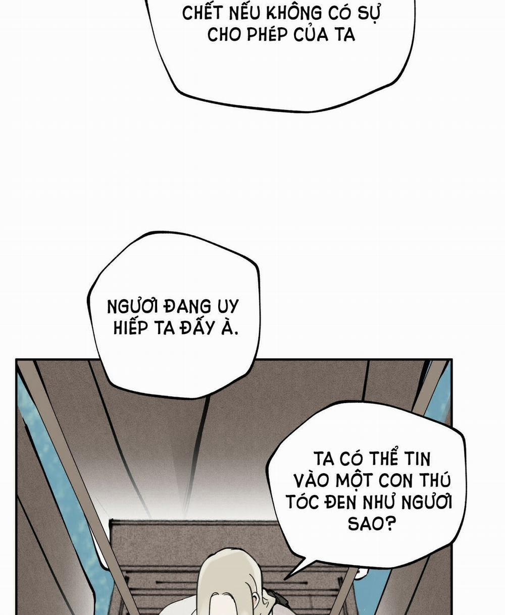 Paljae, Đứa Trẻ Của Mùa Đông 48.2 trang 11