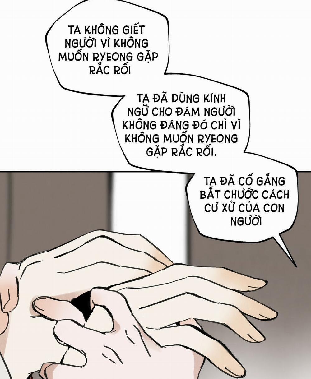 Paljae, Đứa Trẻ Của Mùa Đông 48.2 trang 13