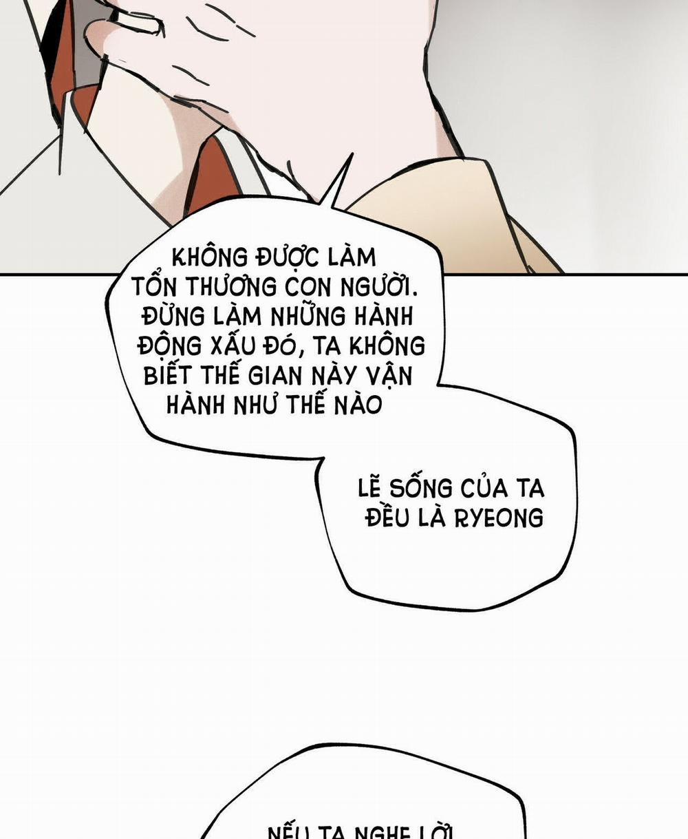 Paljae, Đứa Trẻ Của Mùa Đông 48.2 trang 14