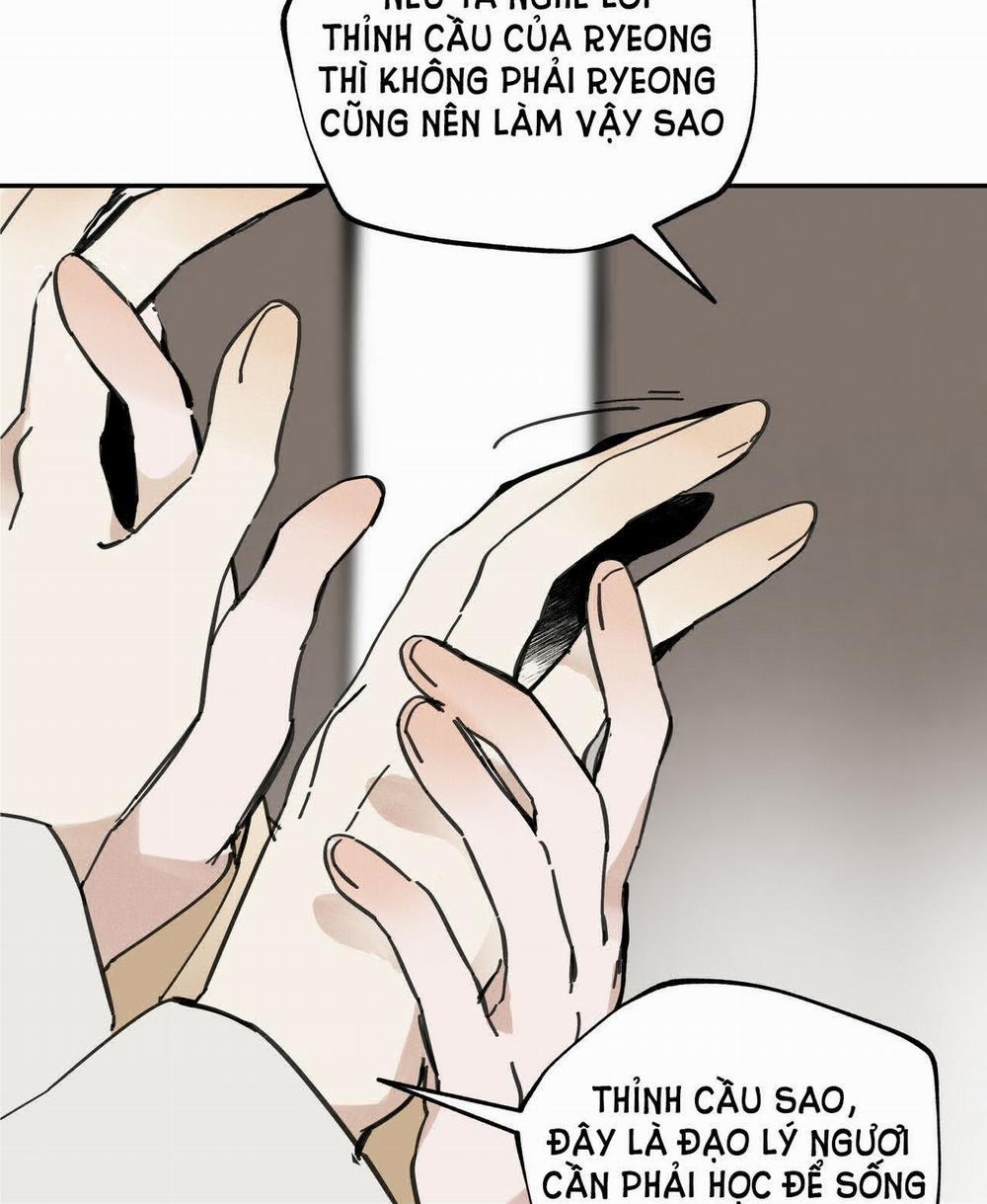 Paljae, Đứa Trẻ Của Mùa Đông 48.2 trang 15